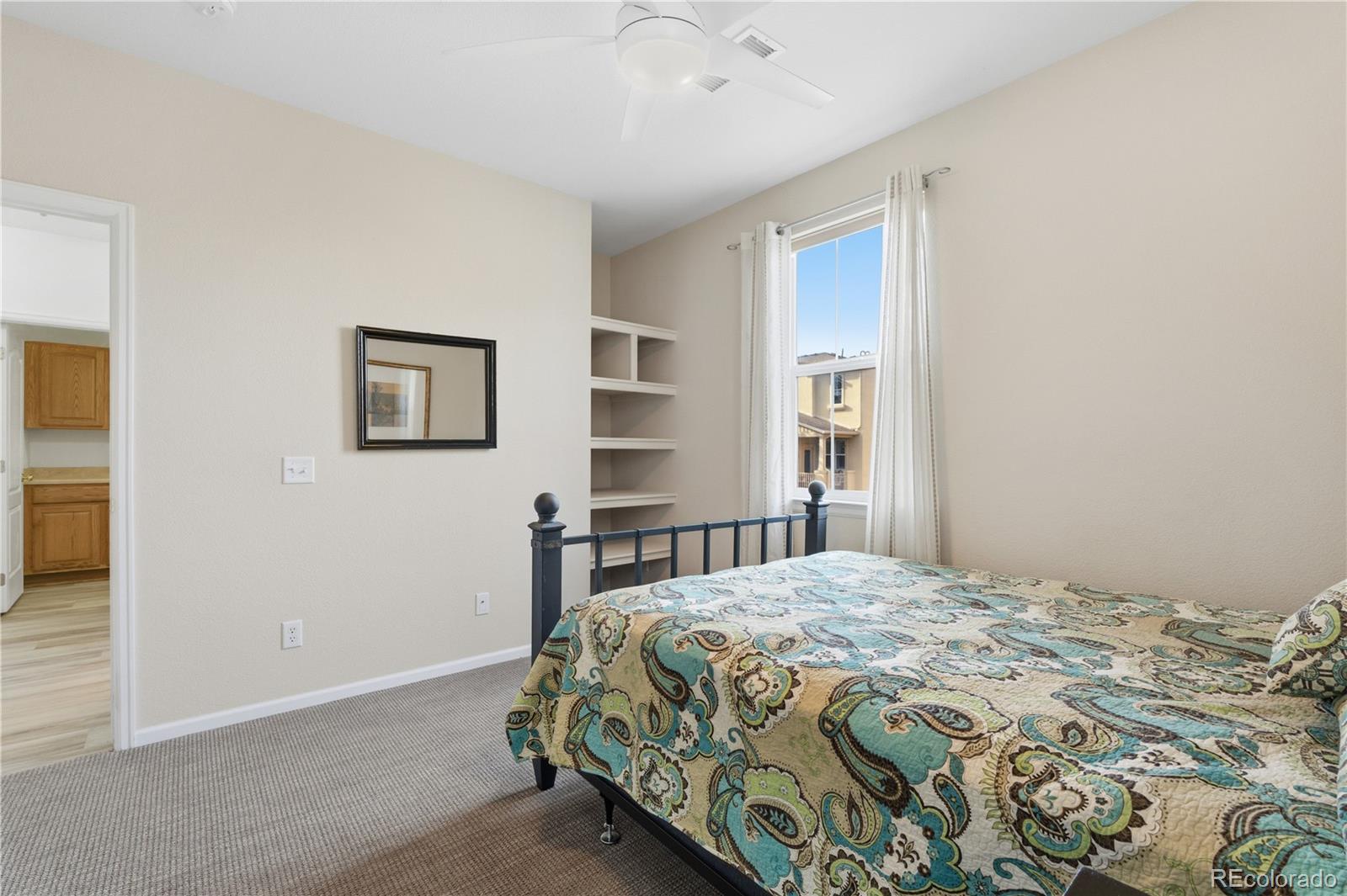 MLS Image #25 for 3851  stonebrush drive 11b,highlands ranch, Colorado
