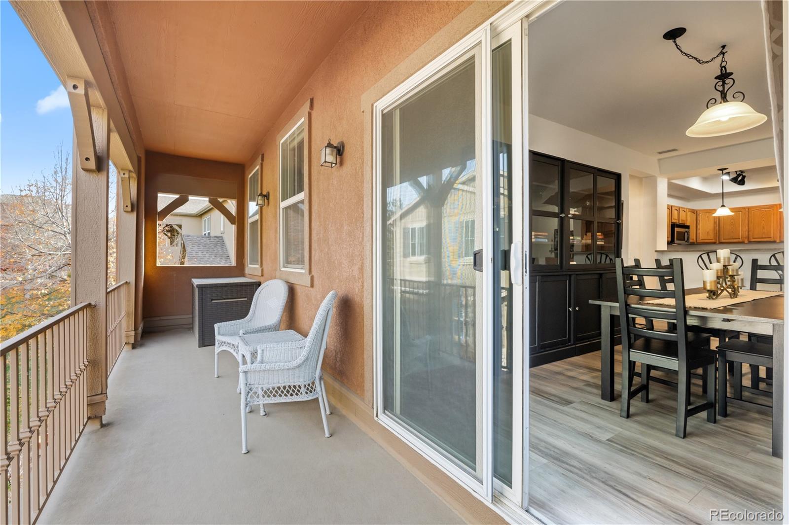 MLS Image #27 for 3851  stonebrush drive 11b,highlands ranch, Colorado