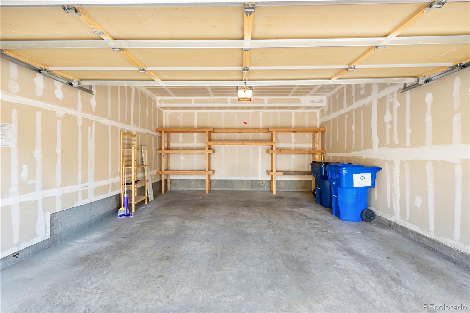 MLS Image #29 for 3851  stonebrush drive 11b,highlands ranch, Colorado