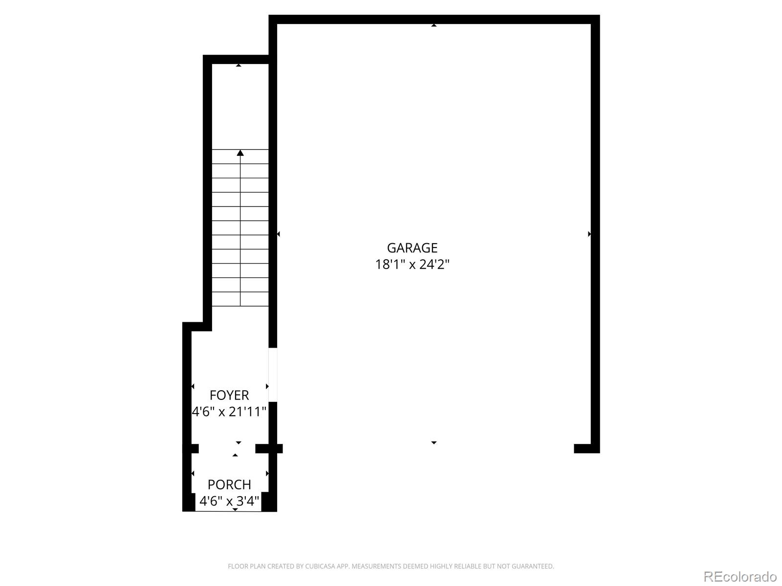 MLS Image #39 for 3851  stonebrush drive 11b,highlands ranch, Colorado