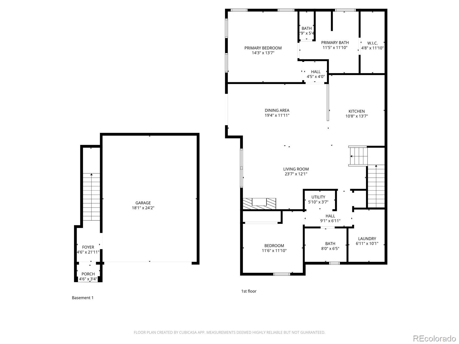 MLS Image #40 for 3851  stonebrush drive 11b,highlands ranch, Colorado