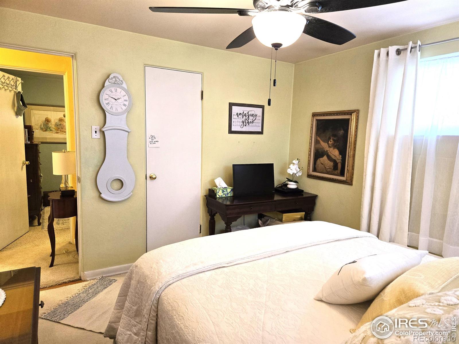 MLS Image #13 for 1697 s bryant street,denver, Colorado