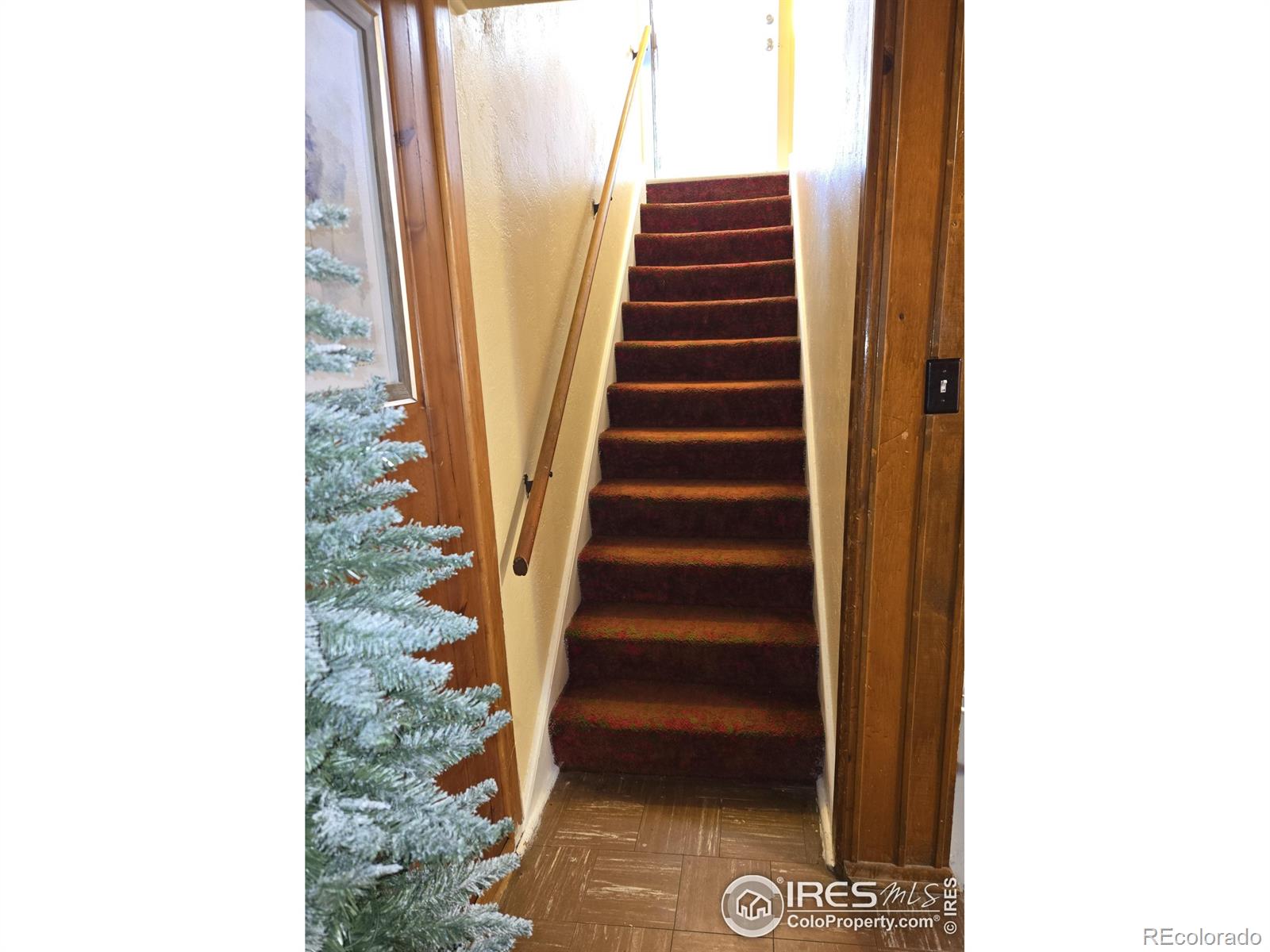 MLS Image #18 for 1697 s bryant street,denver, Colorado