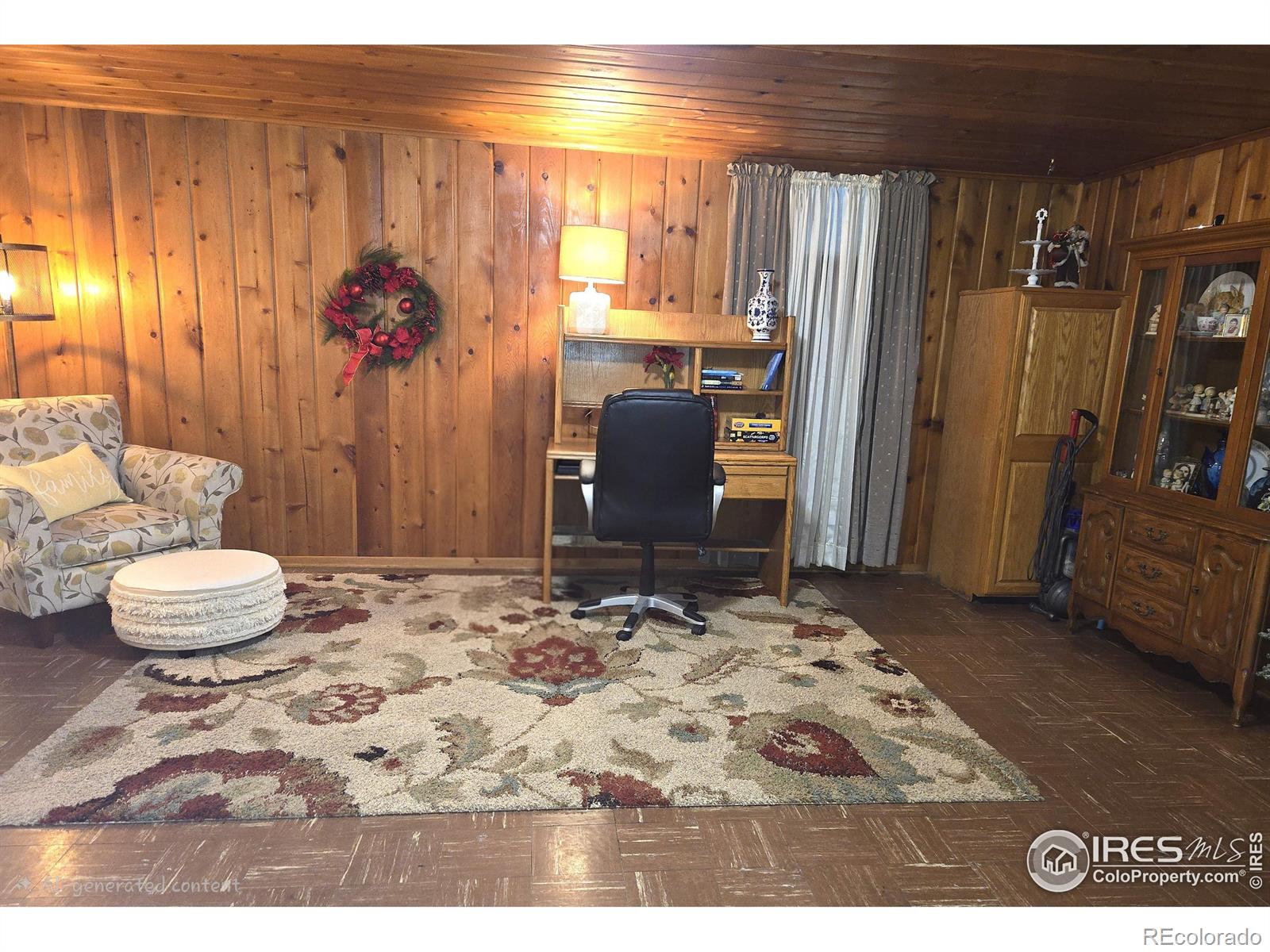 MLS Image #19 for 1697 s bryant street,denver, Colorado