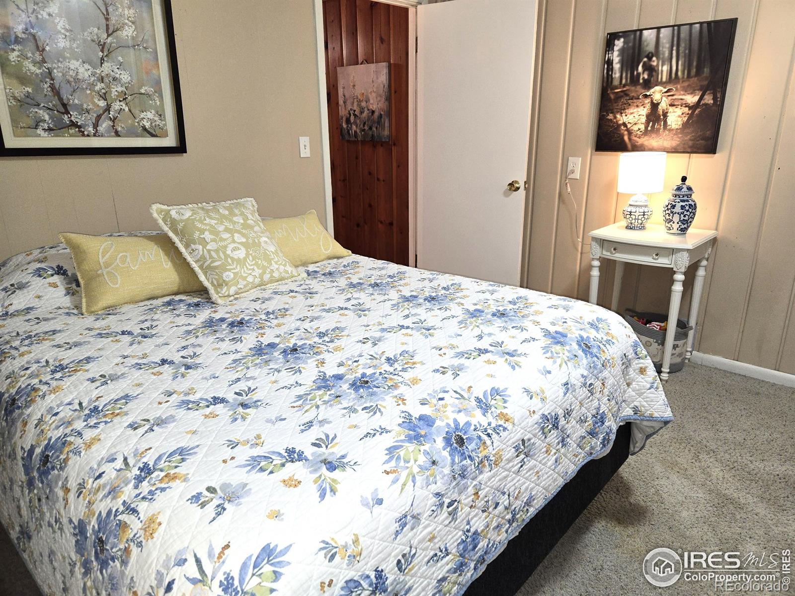MLS Image #21 for 1697 s bryant street,denver, Colorado
