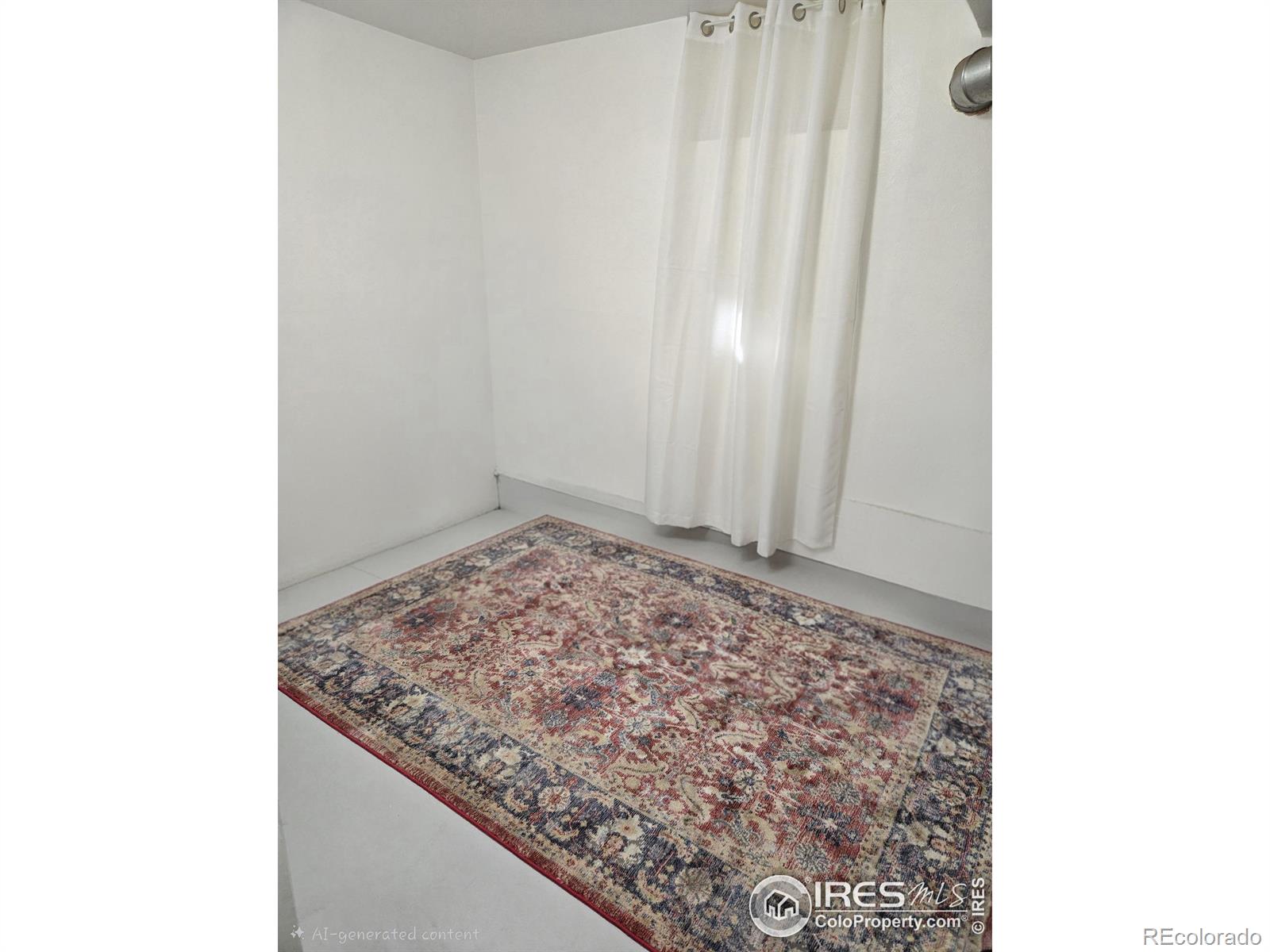 MLS Image #24 for 1697 s bryant street,denver, Colorado
