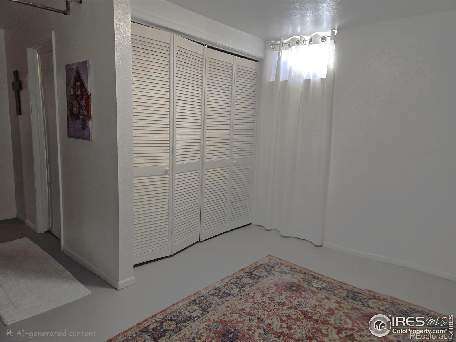 MLS Image #25 for 1697 s bryant street,denver, Colorado