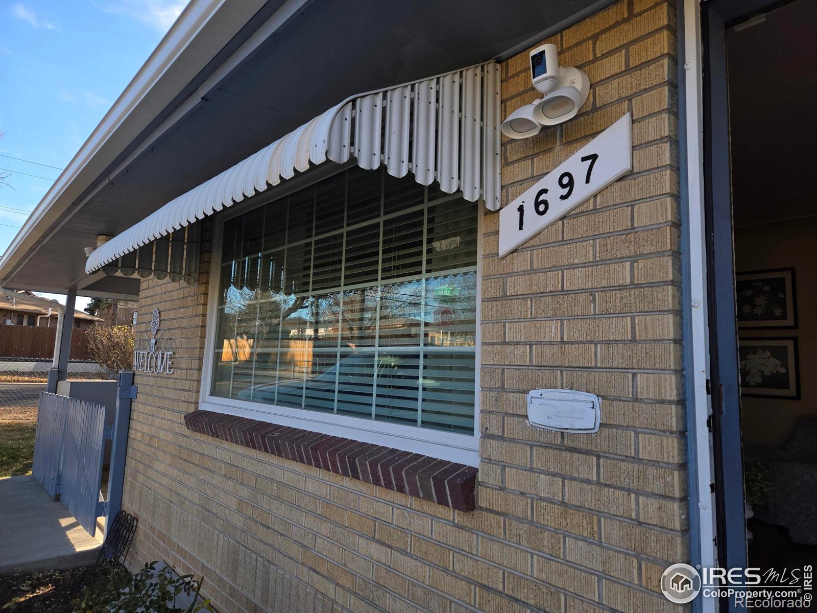 MLS Image #30 for 1697 s bryant street,denver, Colorado