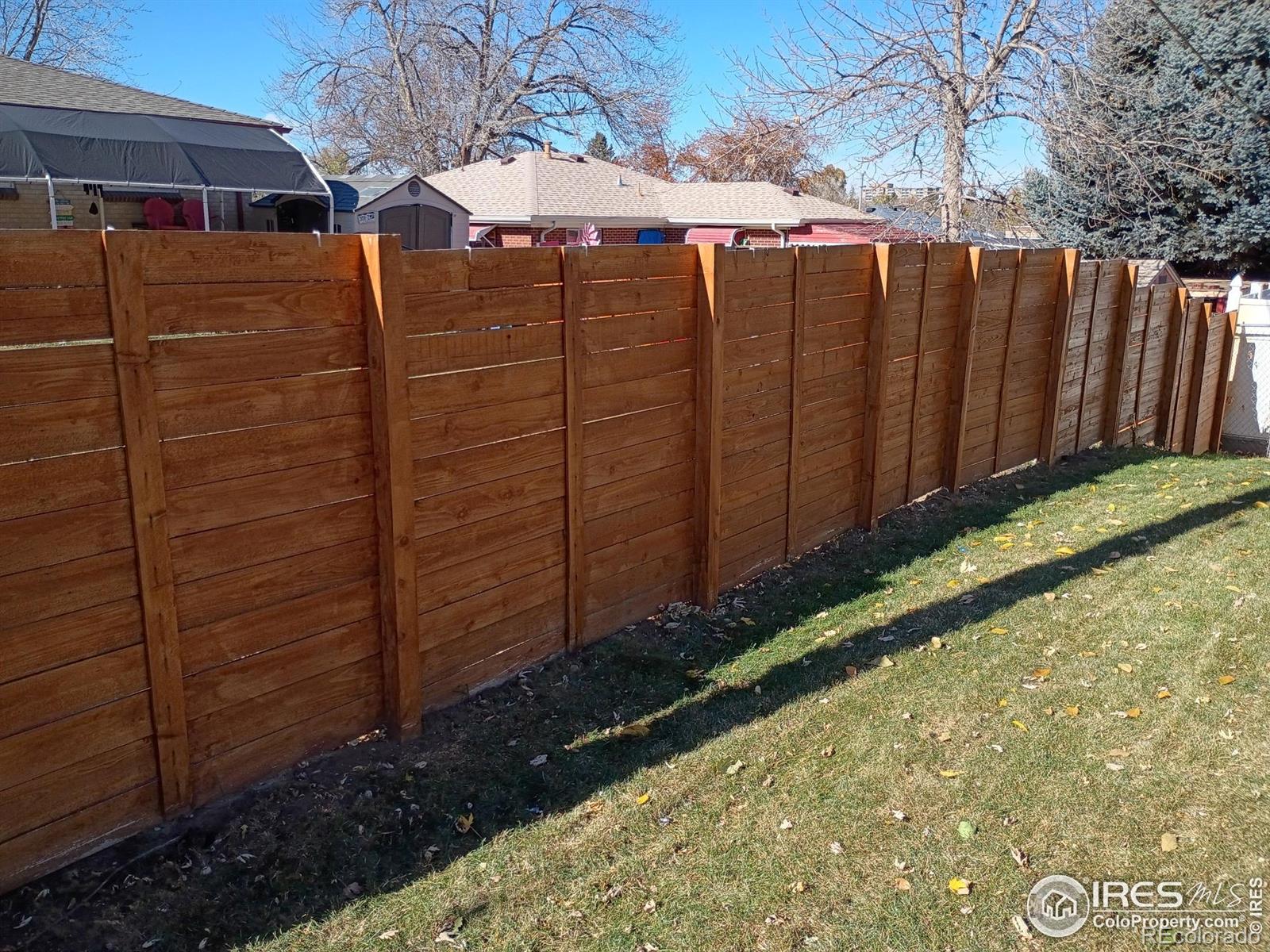 MLS Image #6 for 1697 s bryant street,denver, Colorado