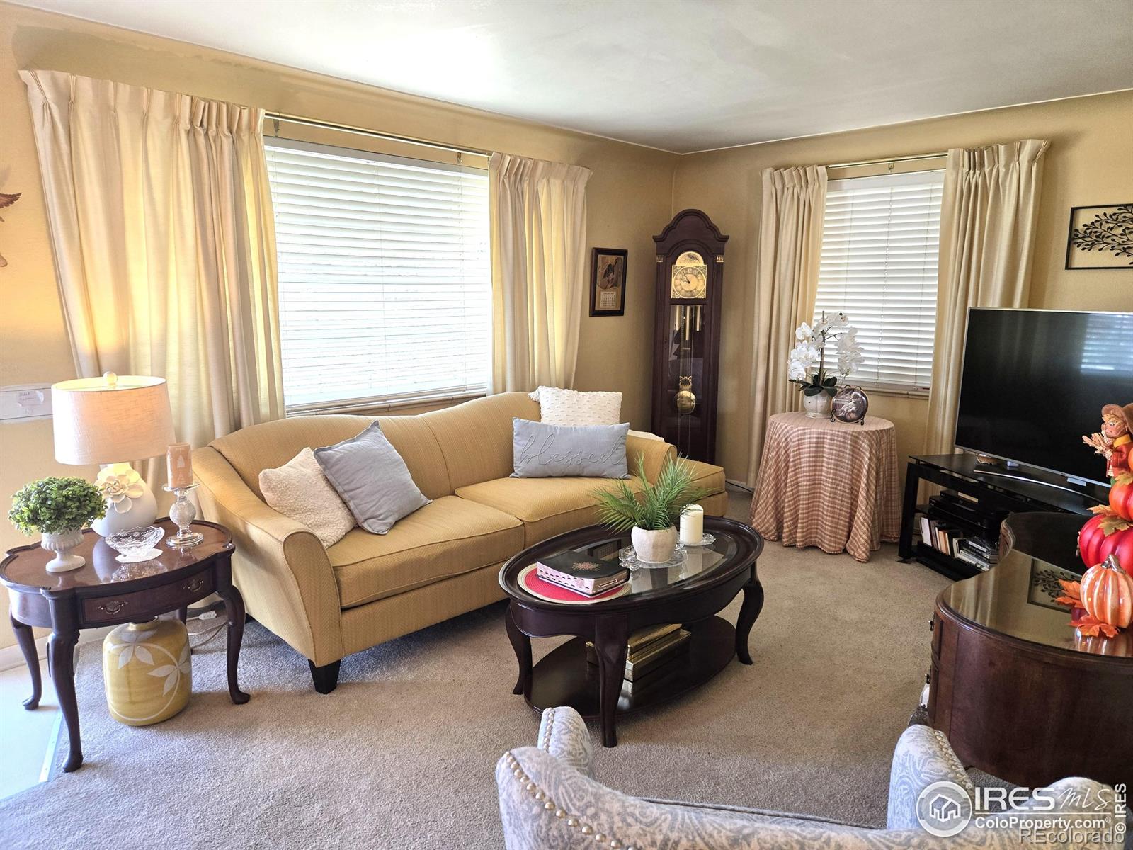 MLS Image #9 for 1697 s bryant street,denver, Colorado