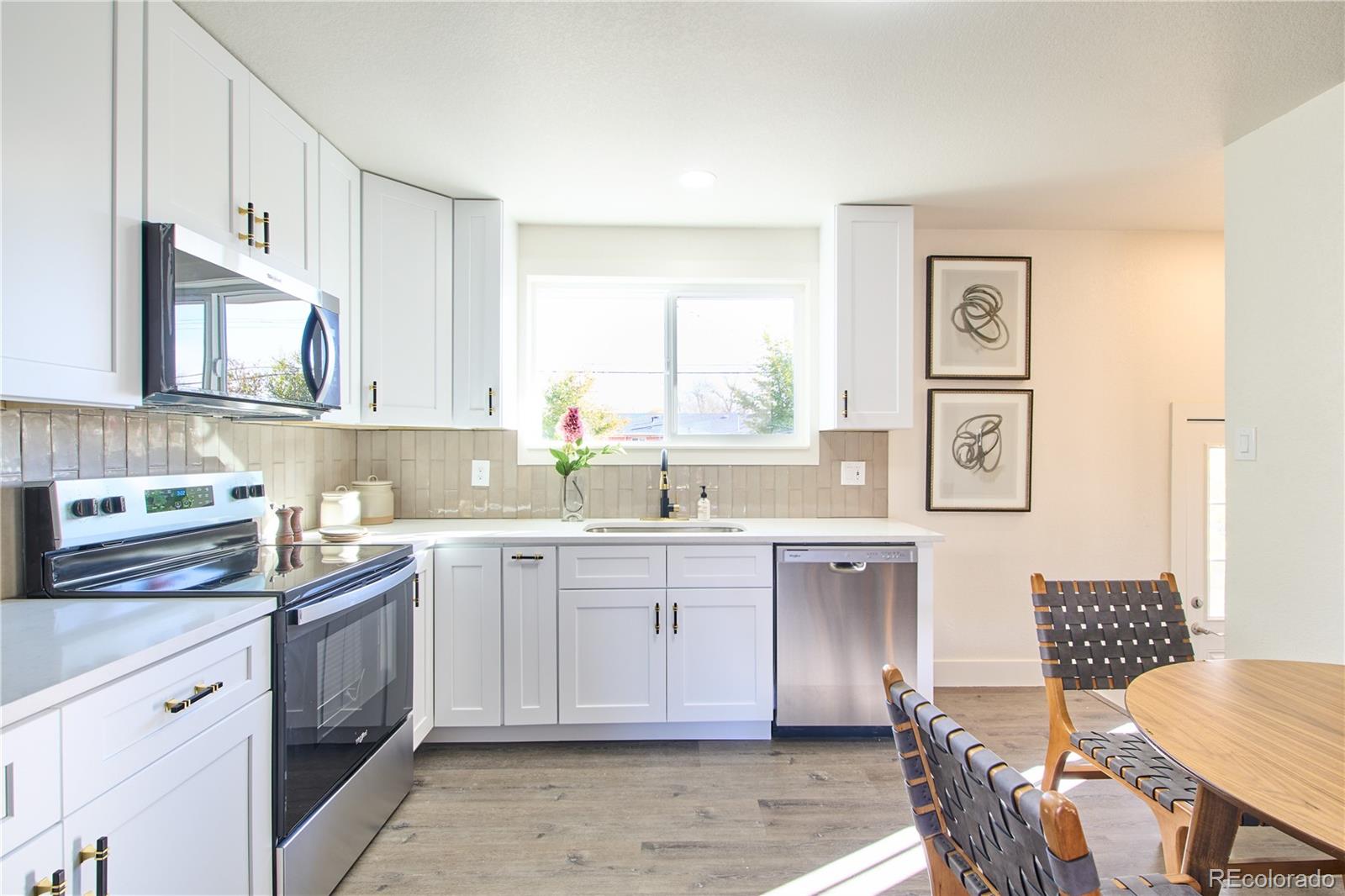 MLS Image #1 for 7696  vallejo street,denver, Colorado