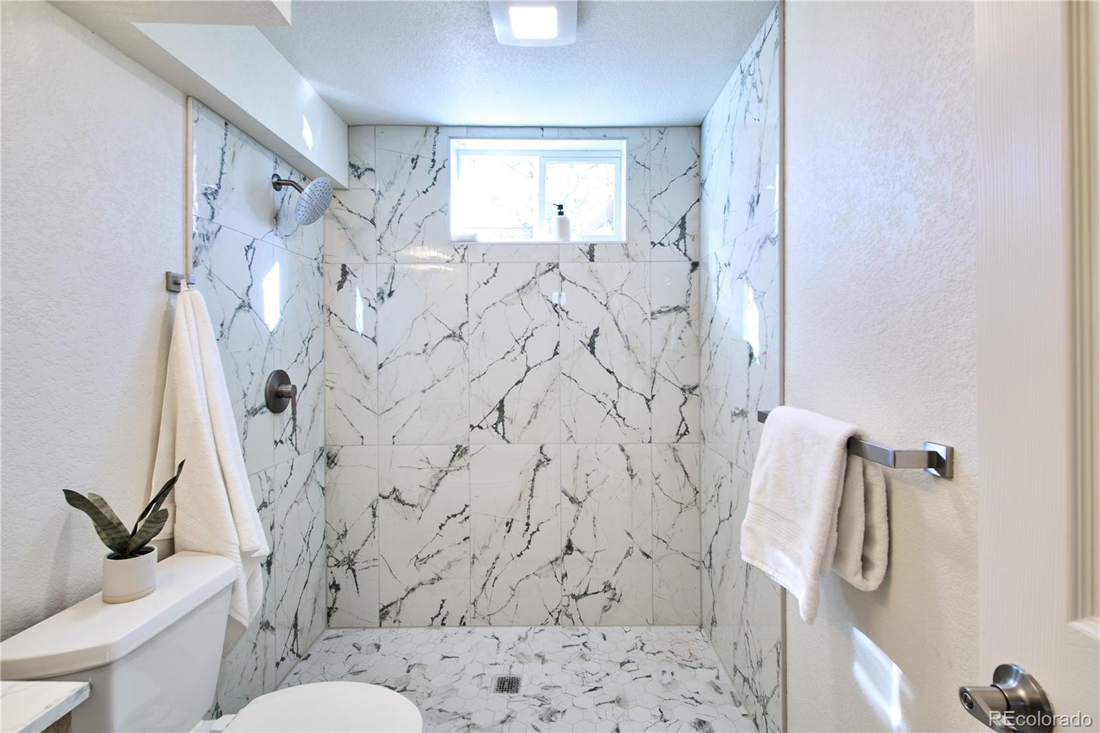 MLS Image #11 for 7696  vallejo street,denver, Colorado