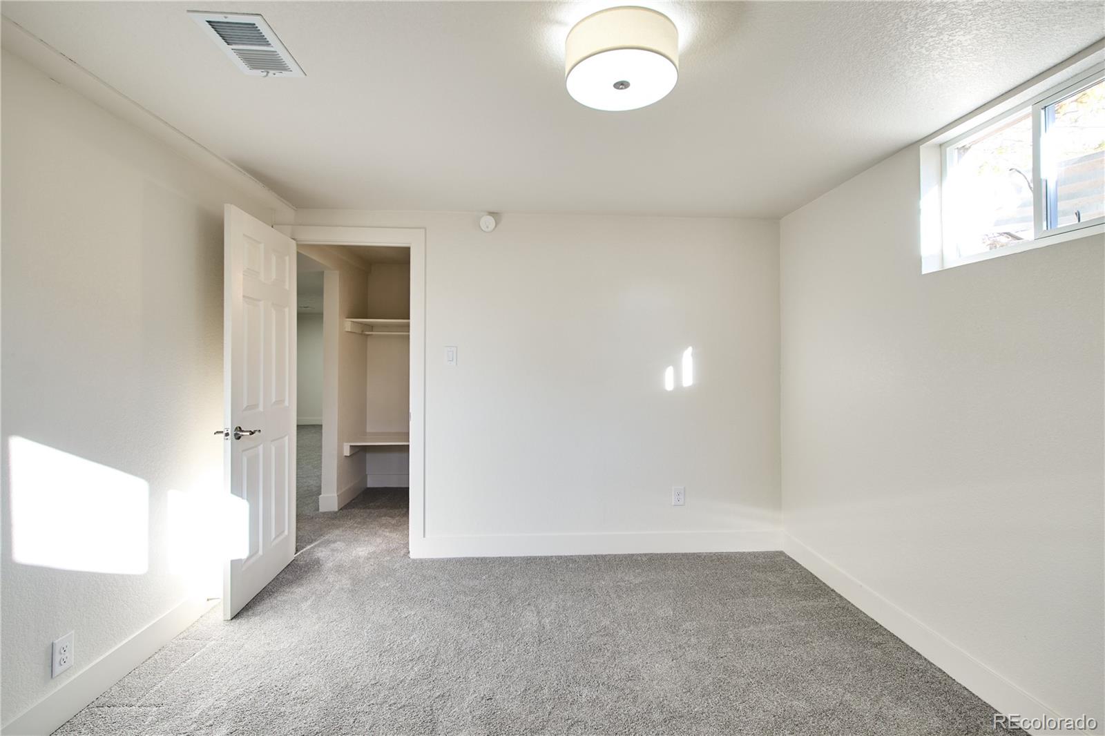 MLS Image #12 for 7696  vallejo street,denver, Colorado