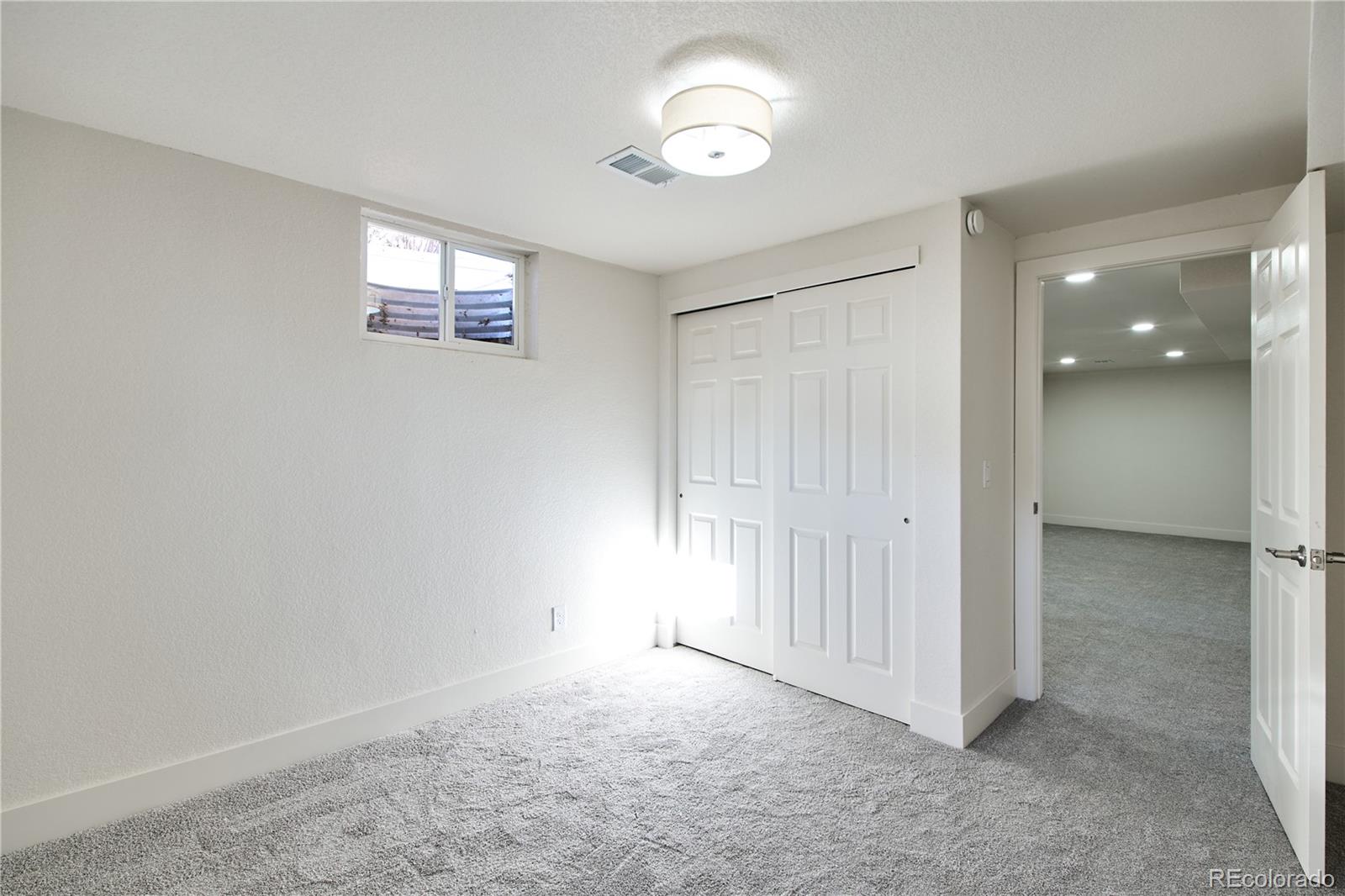 MLS Image #13 for 7696  vallejo street,denver, Colorado