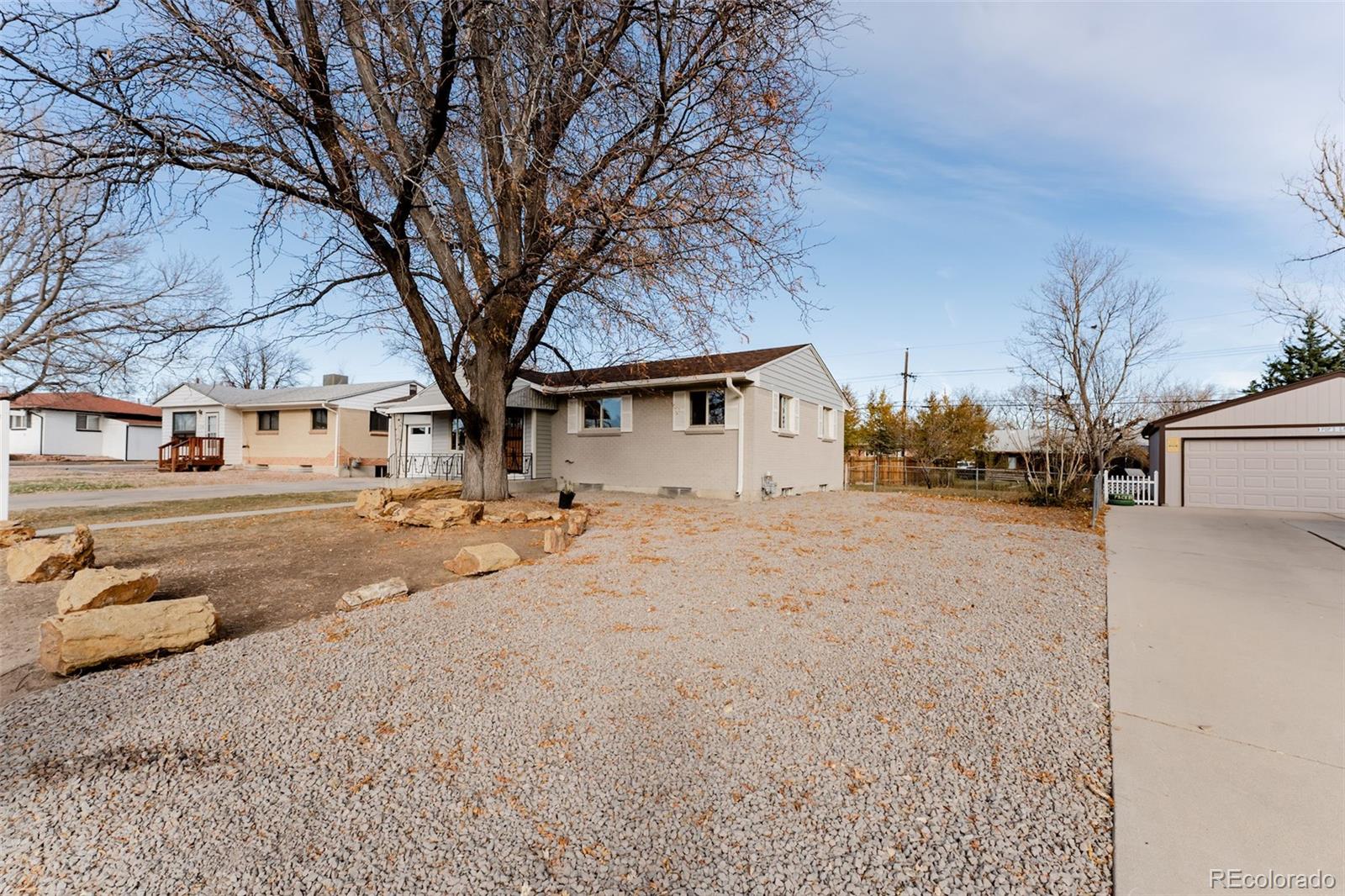 MLS Image #16 for 7696  vallejo street,denver, Colorado