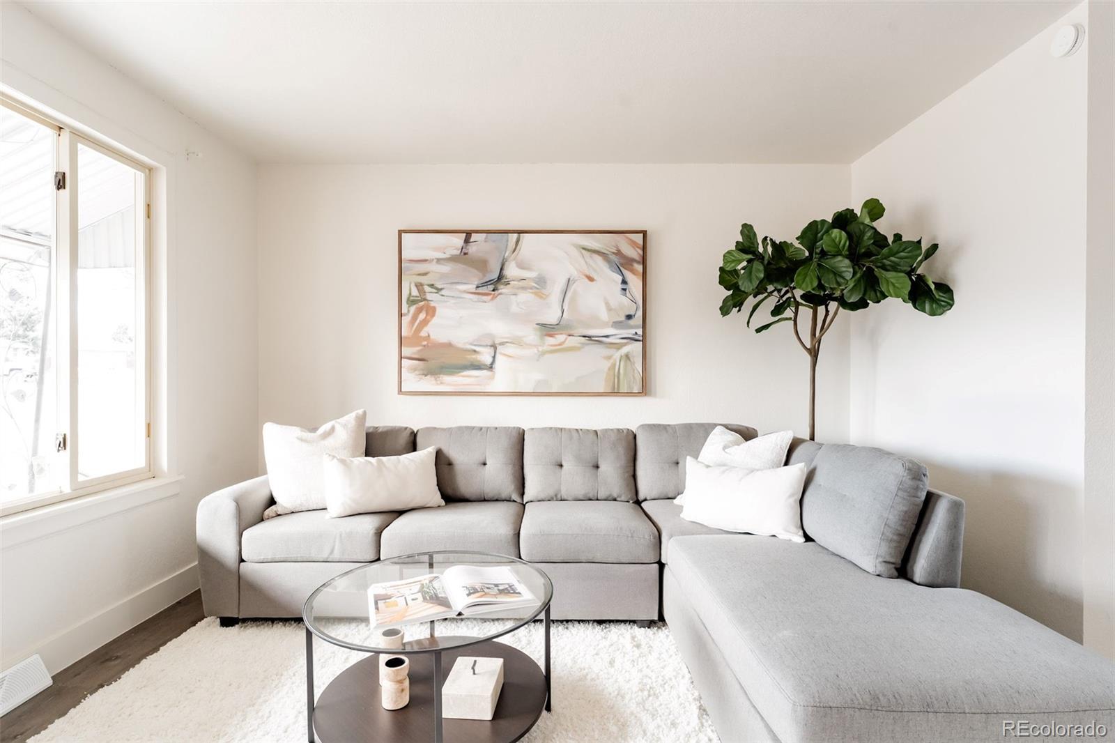 MLS Image #2 for 7696  vallejo street,denver, Colorado