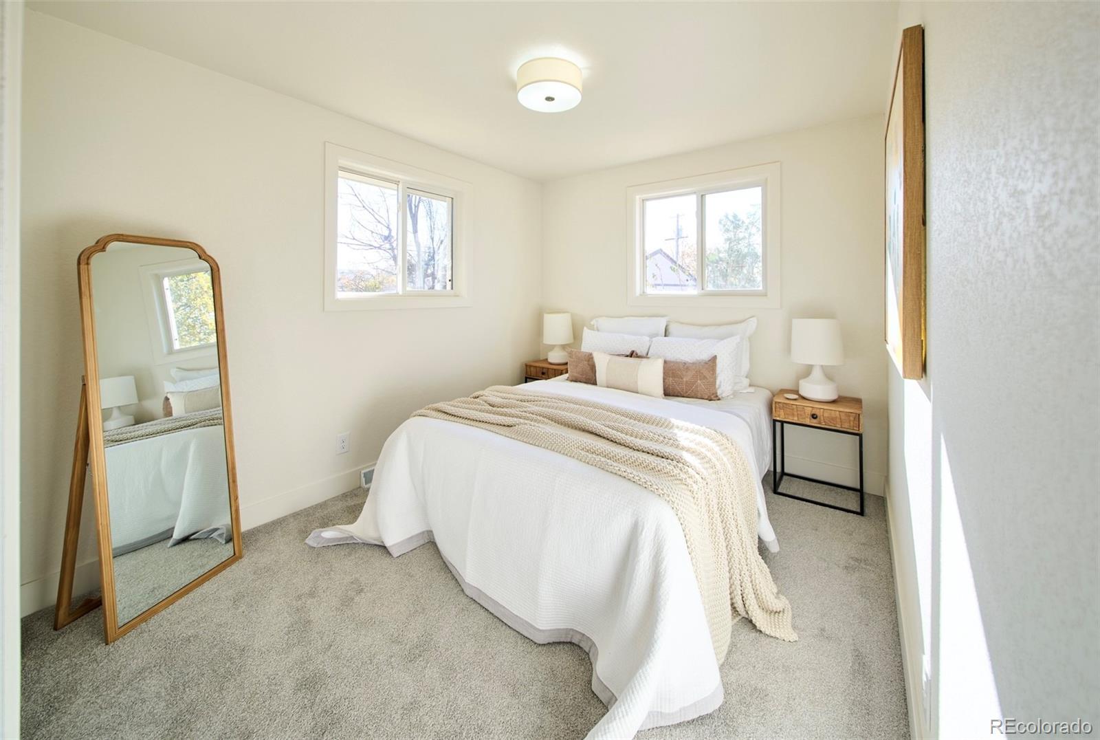 MLS Image #4 for 7696  vallejo street,denver, Colorado