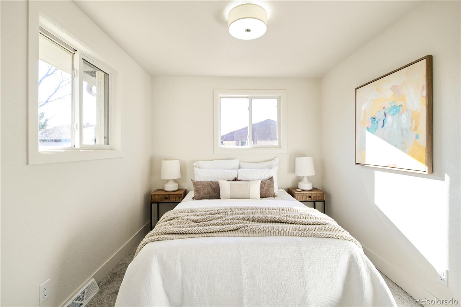MLS Image #5 for 7696  vallejo street,denver, Colorado