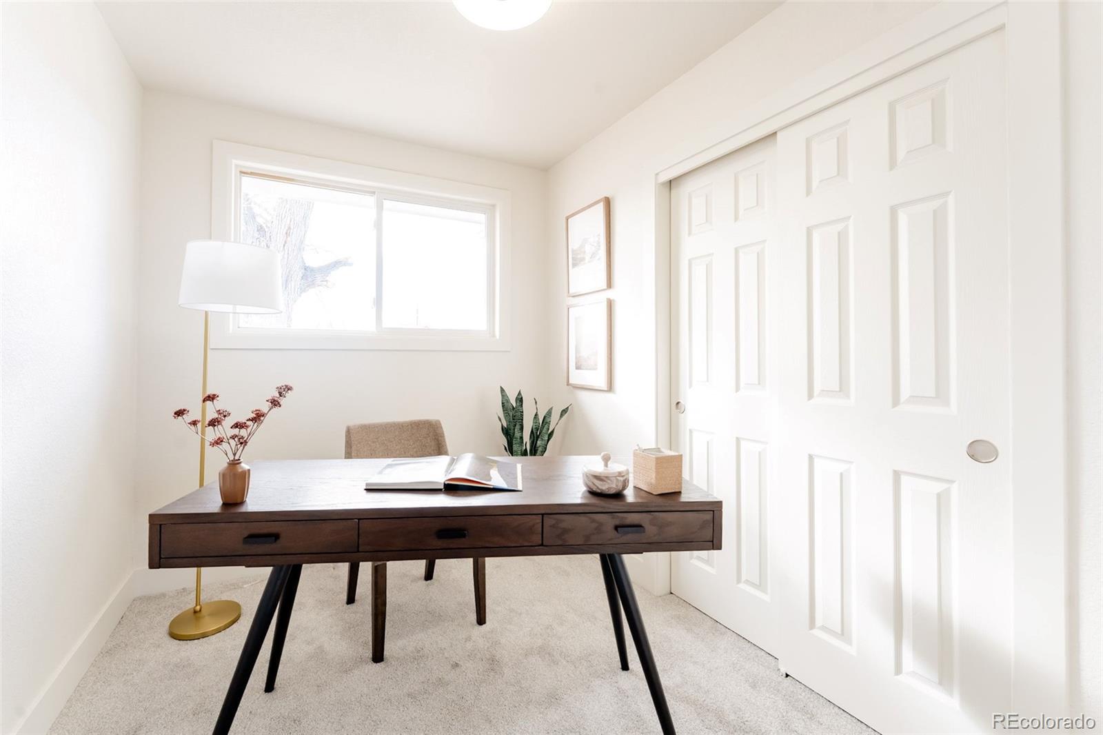 MLS Image #6 for 7696  vallejo street,denver, Colorado