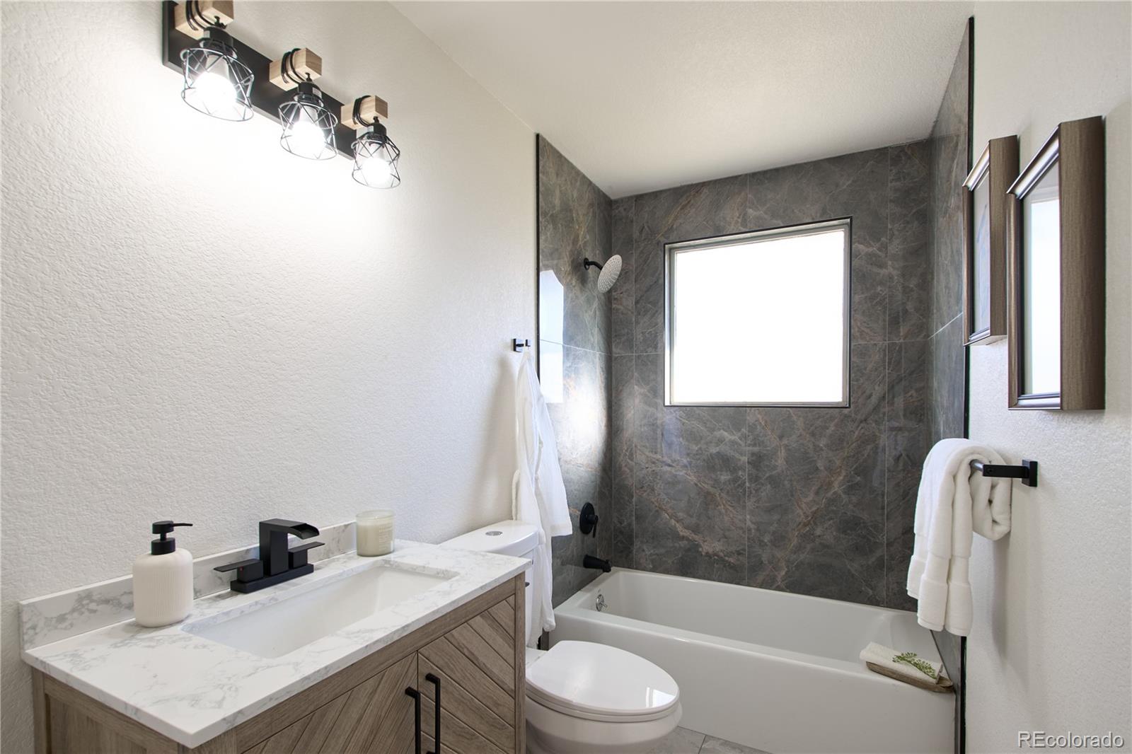 MLS Image #7 for 7696  vallejo street,denver, Colorado