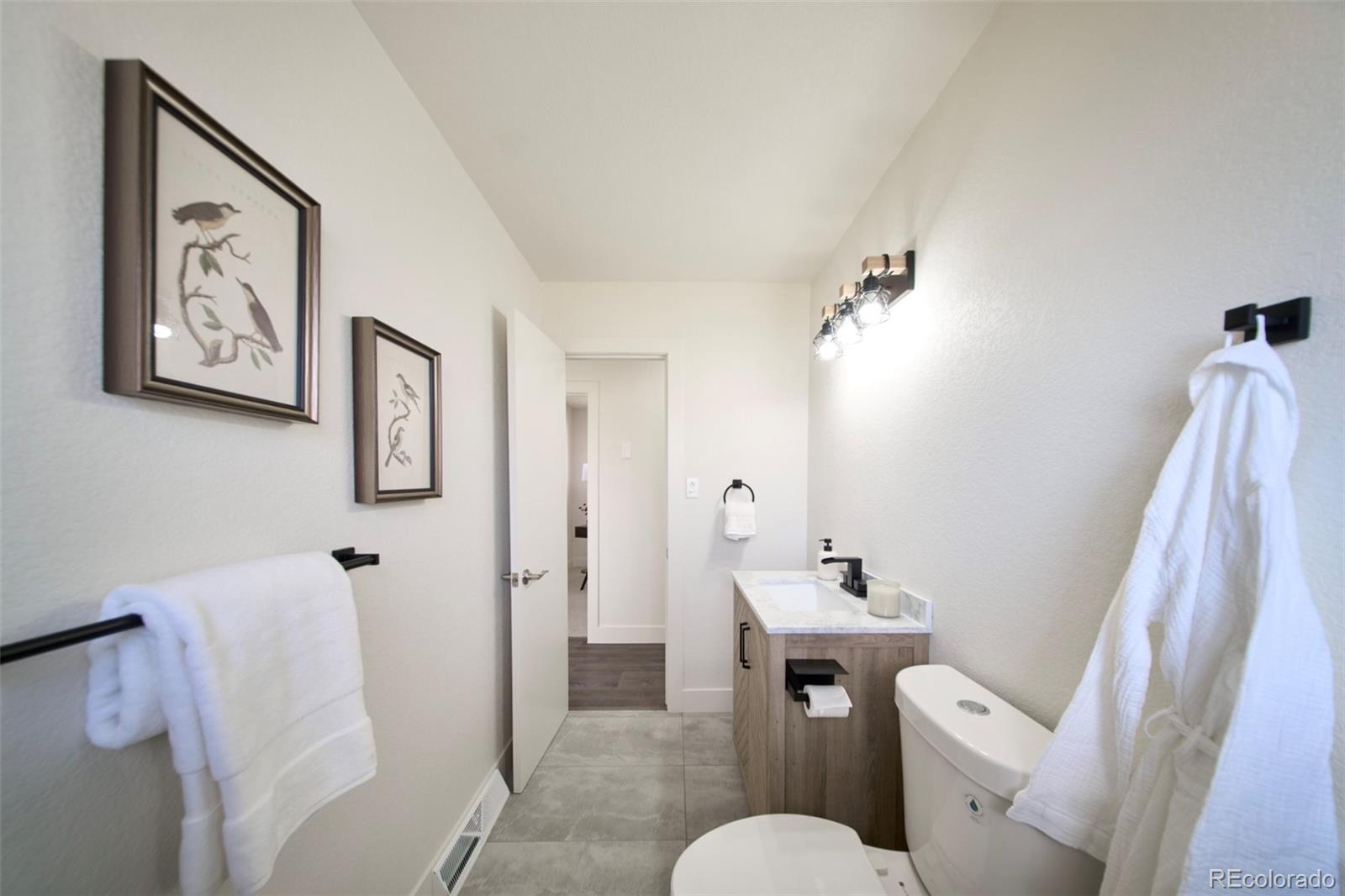 MLS Image #8 for 7696  vallejo street,denver, Colorado