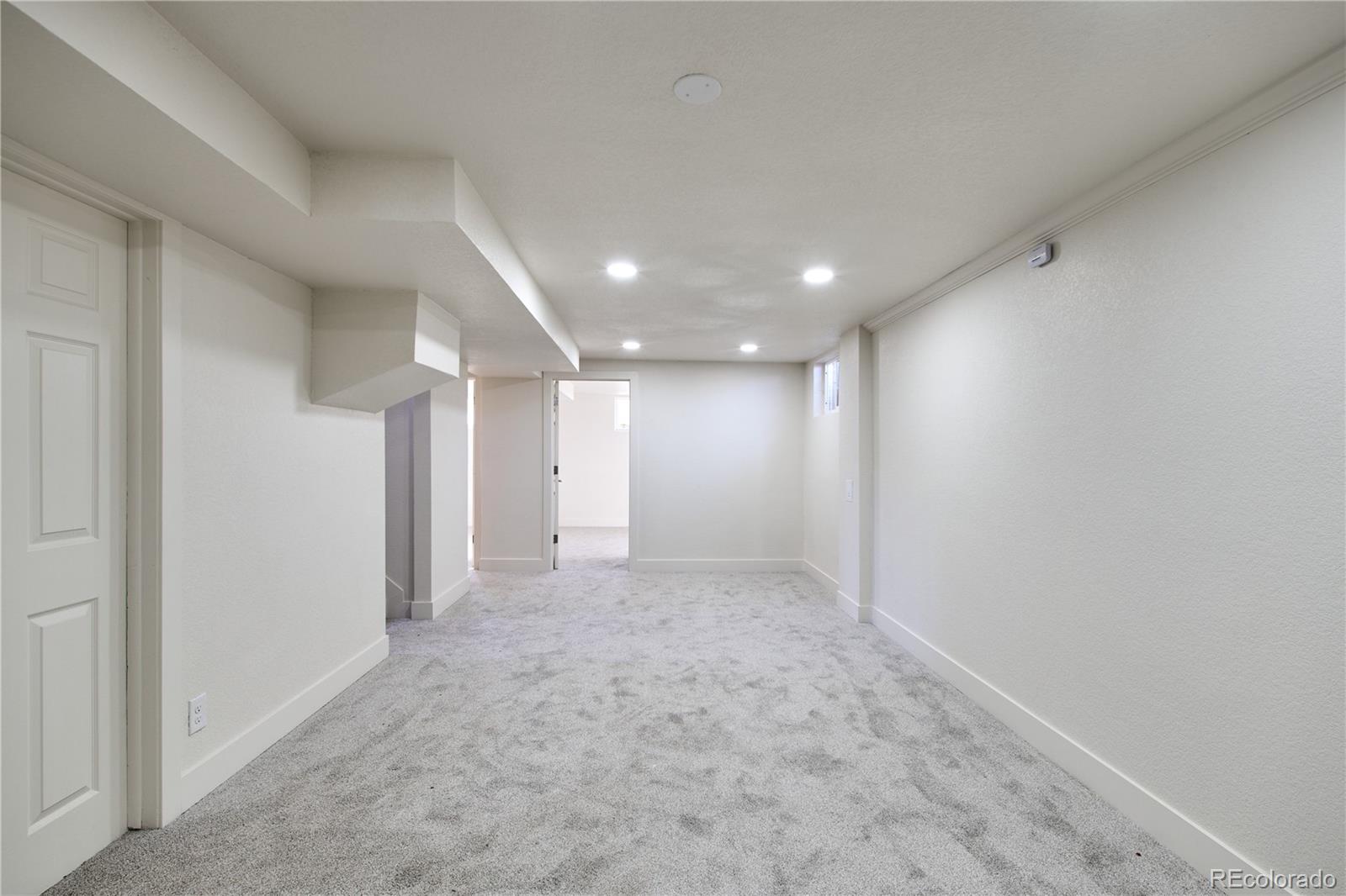 MLS Image #9 for 7696  vallejo street,denver, Colorado