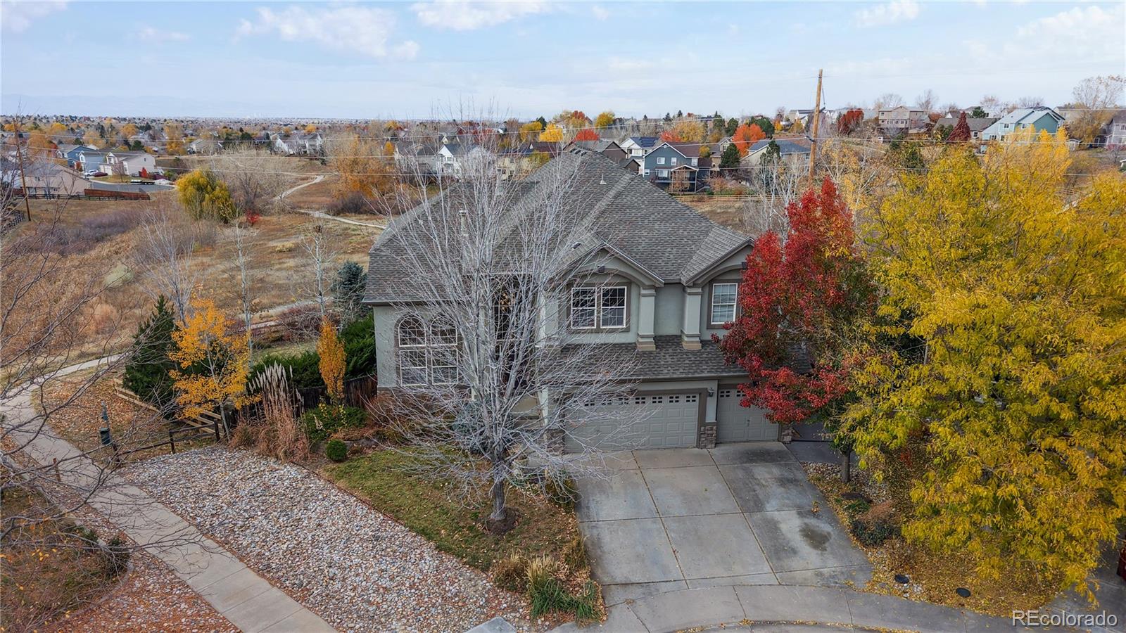 MLS Image #42 for 5904 s ukraine street,aurora, Colorado