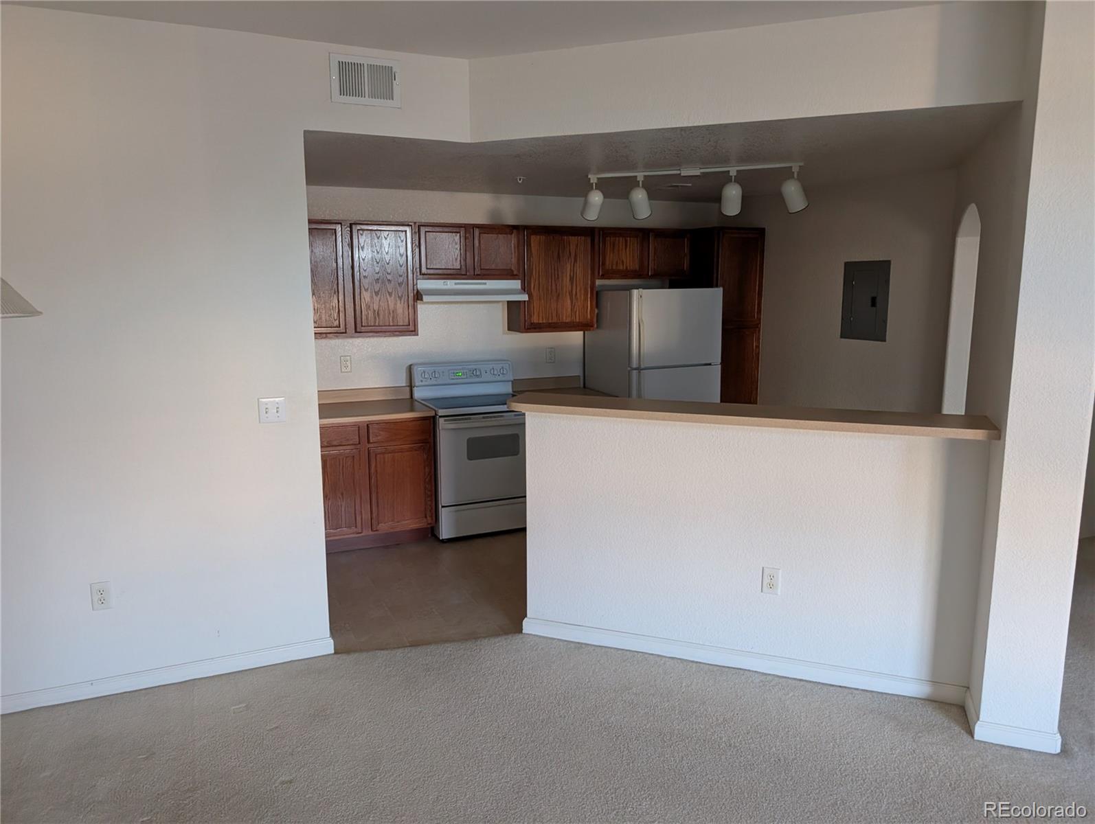 MLS Image #1 for 5703 n gibralter way 6-206,aurora, Colorado