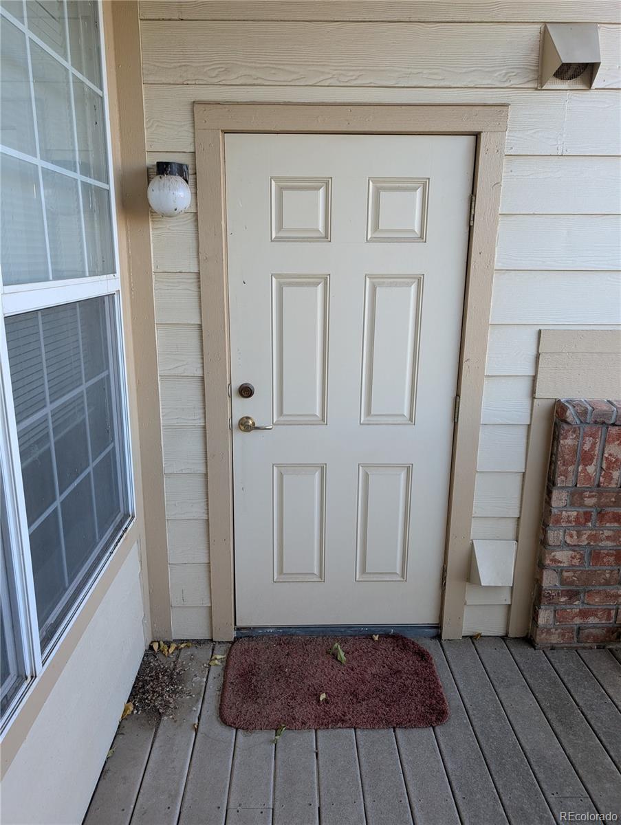 MLS Image #10 for 5703 n gibralter way 6-206,aurora, Colorado