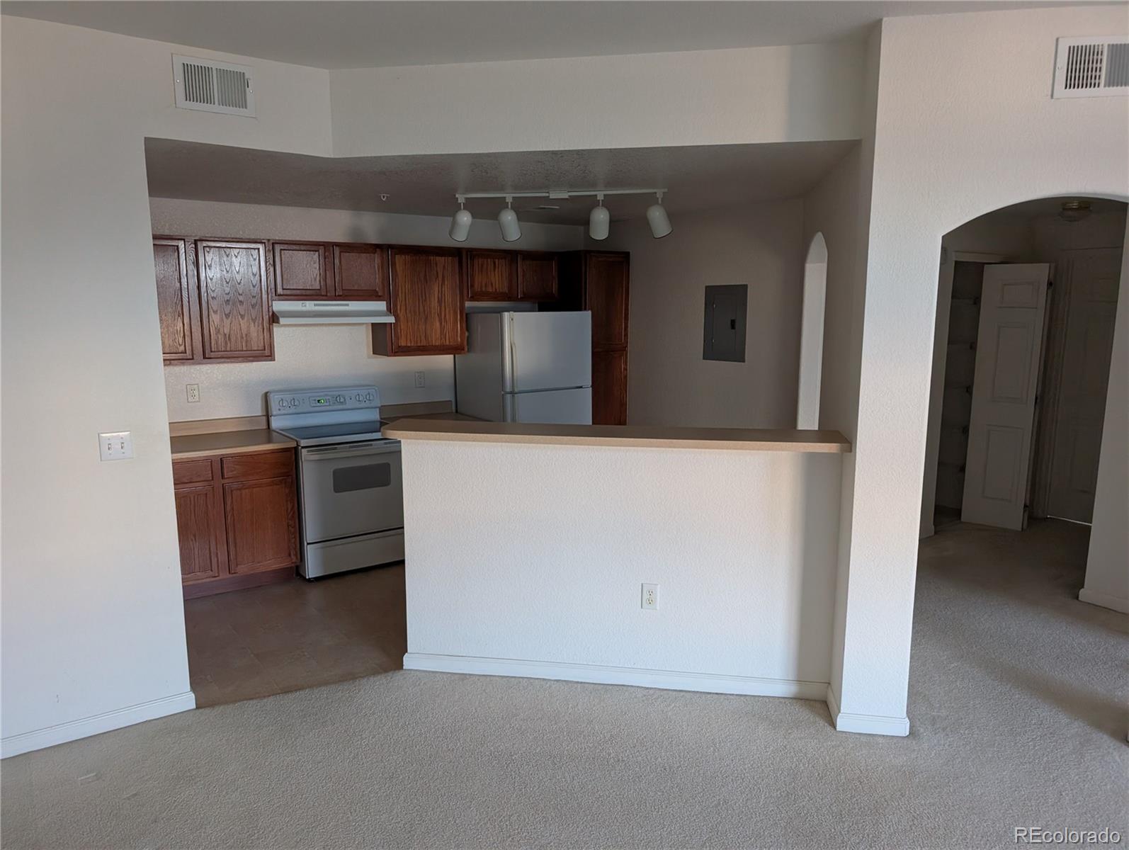 MLS Image #11 for 5703 n gibralter way 6-206,aurora, Colorado