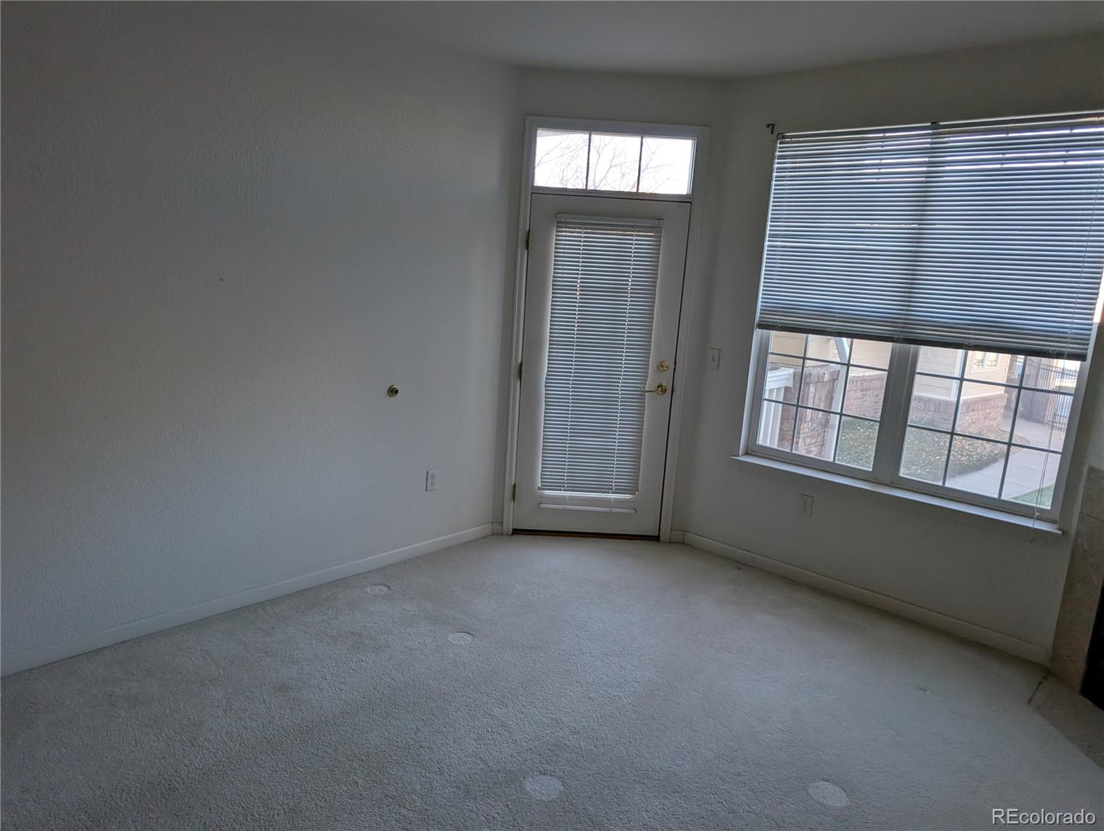 MLS Image #12 for 5703 n gibralter way 6-206,aurora, Colorado