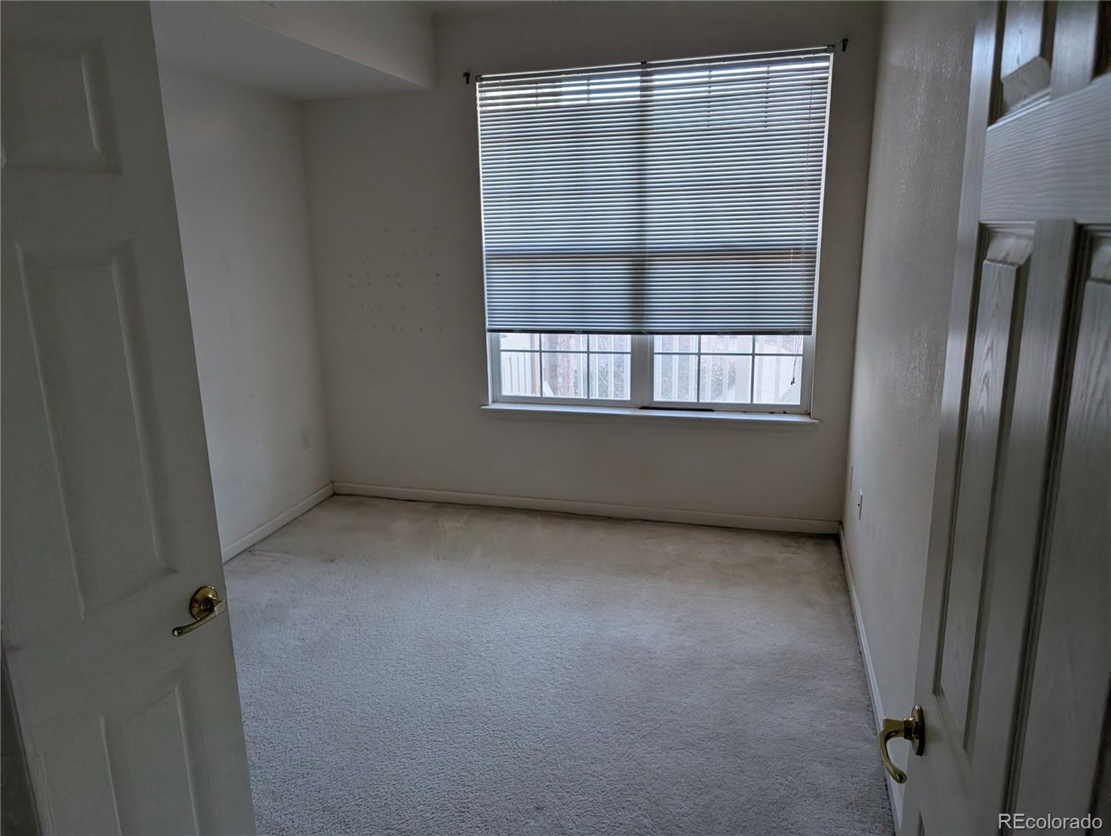 MLS Image #13 for 5703 n gibralter way 6-206,aurora, Colorado