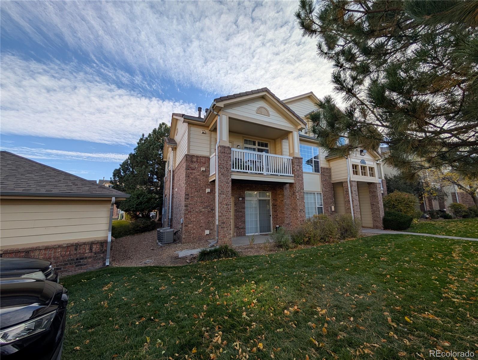 MLS Image #14 for 5703 n gibralter way 6-206,aurora, Colorado