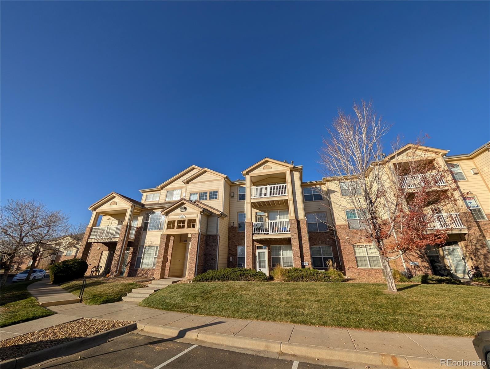 MLS Image #15 for 5703 n gibralter way 6-206,aurora, Colorado