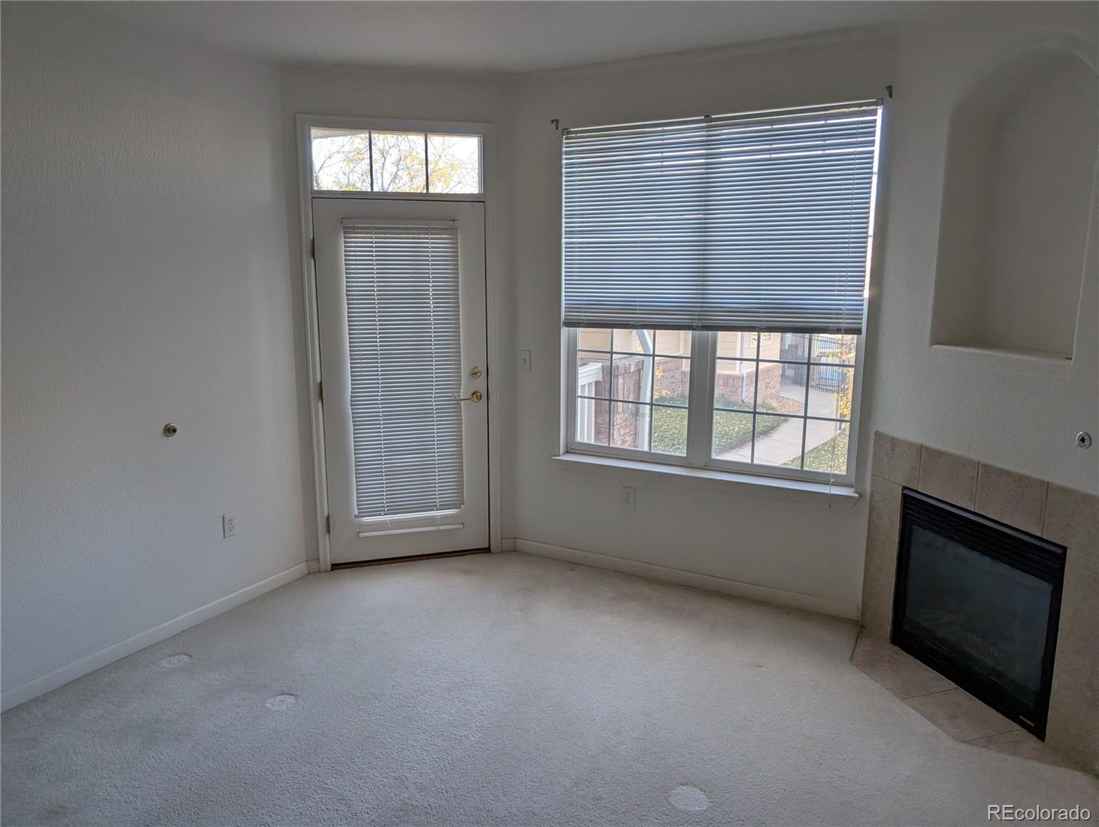 MLS Image #2 for 5703 n gibralter way 6-206,aurora, Colorado
