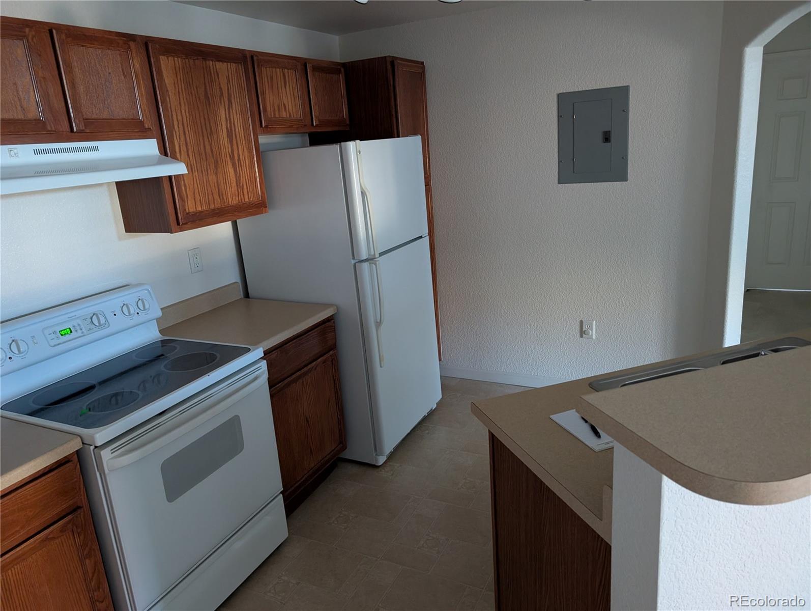 MLS Image #3 for 5703 n gibralter way 6-206,aurora, Colorado