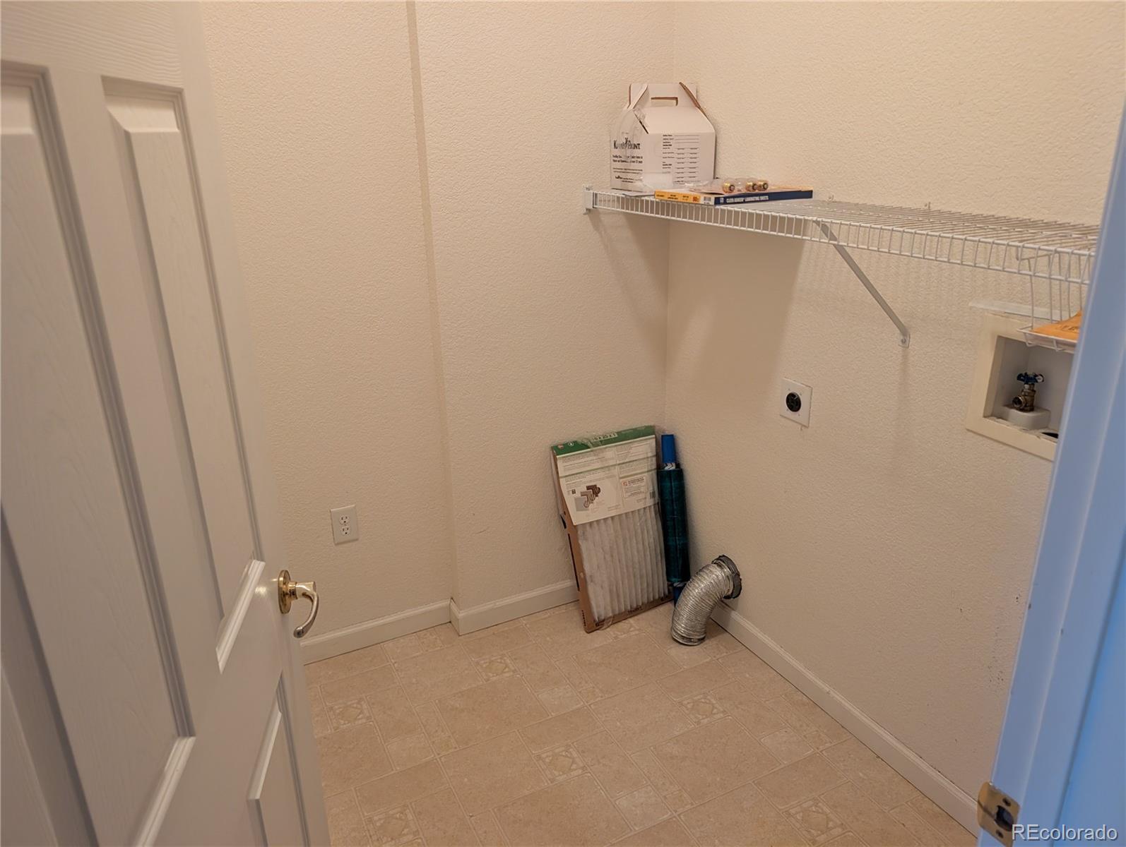 MLS Image #4 for 5703 n gibralter way 6-206,aurora, Colorado