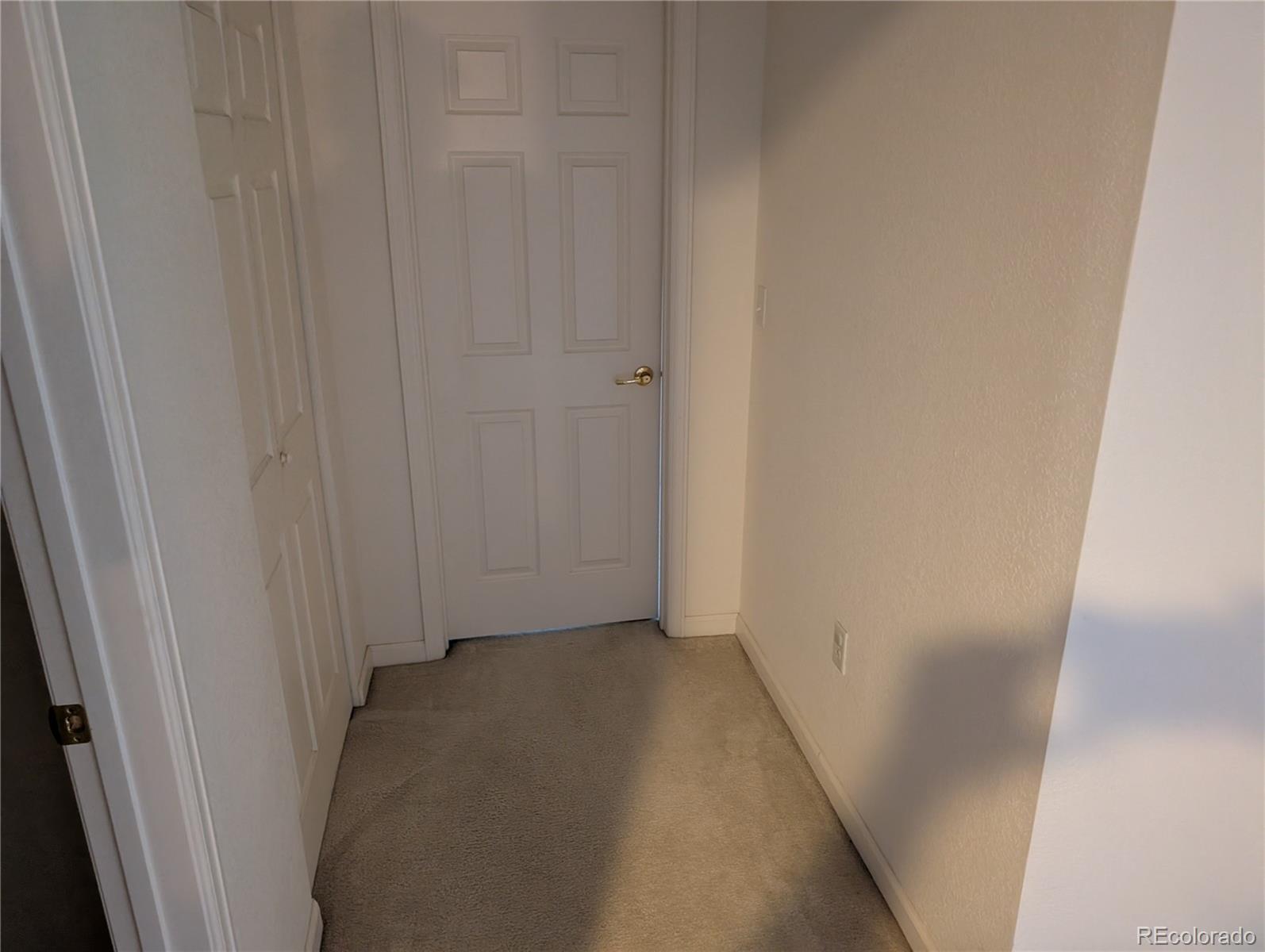 MLS Image #5 for 5703 n gibralter way 6-206,aurora, Colorado