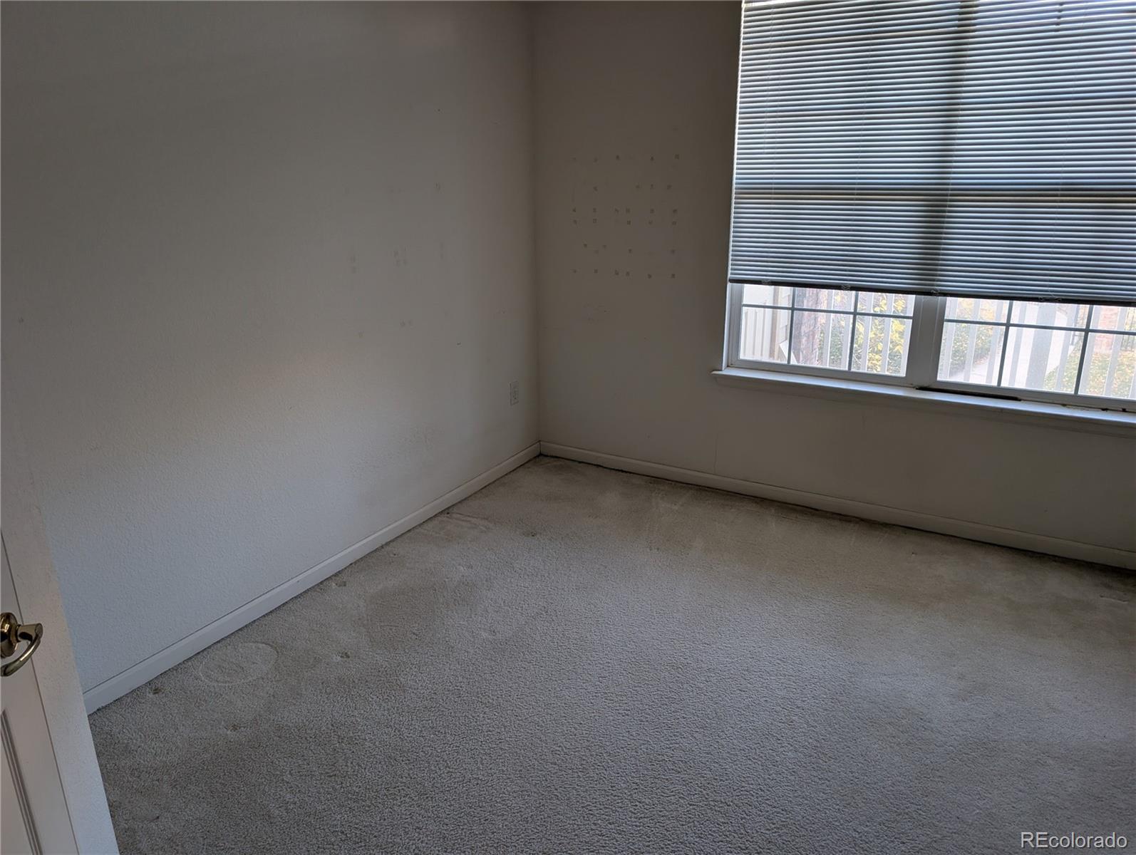 MLS Image #6 for 5703 n gibralter way 6-206,aurora, Colorado