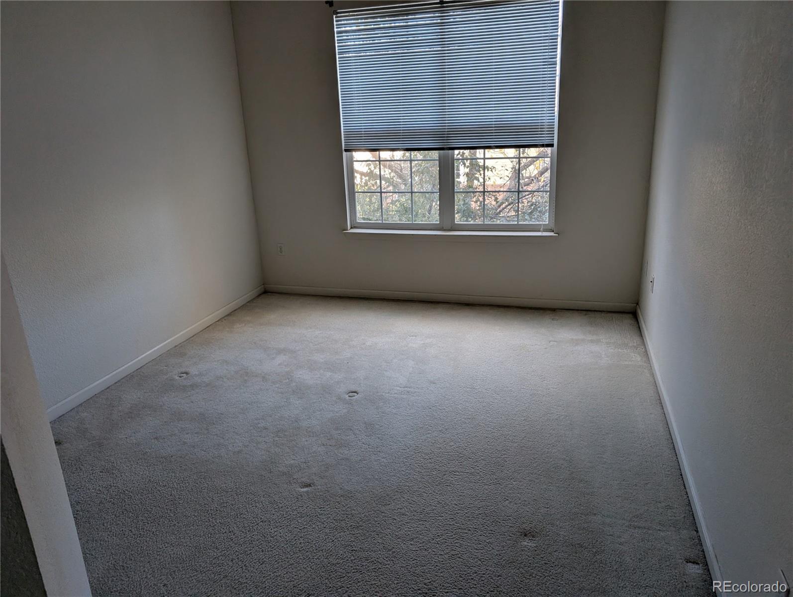 MLS Image #8 for 5703 n gibralter way 6-206,aurora, Colorado
