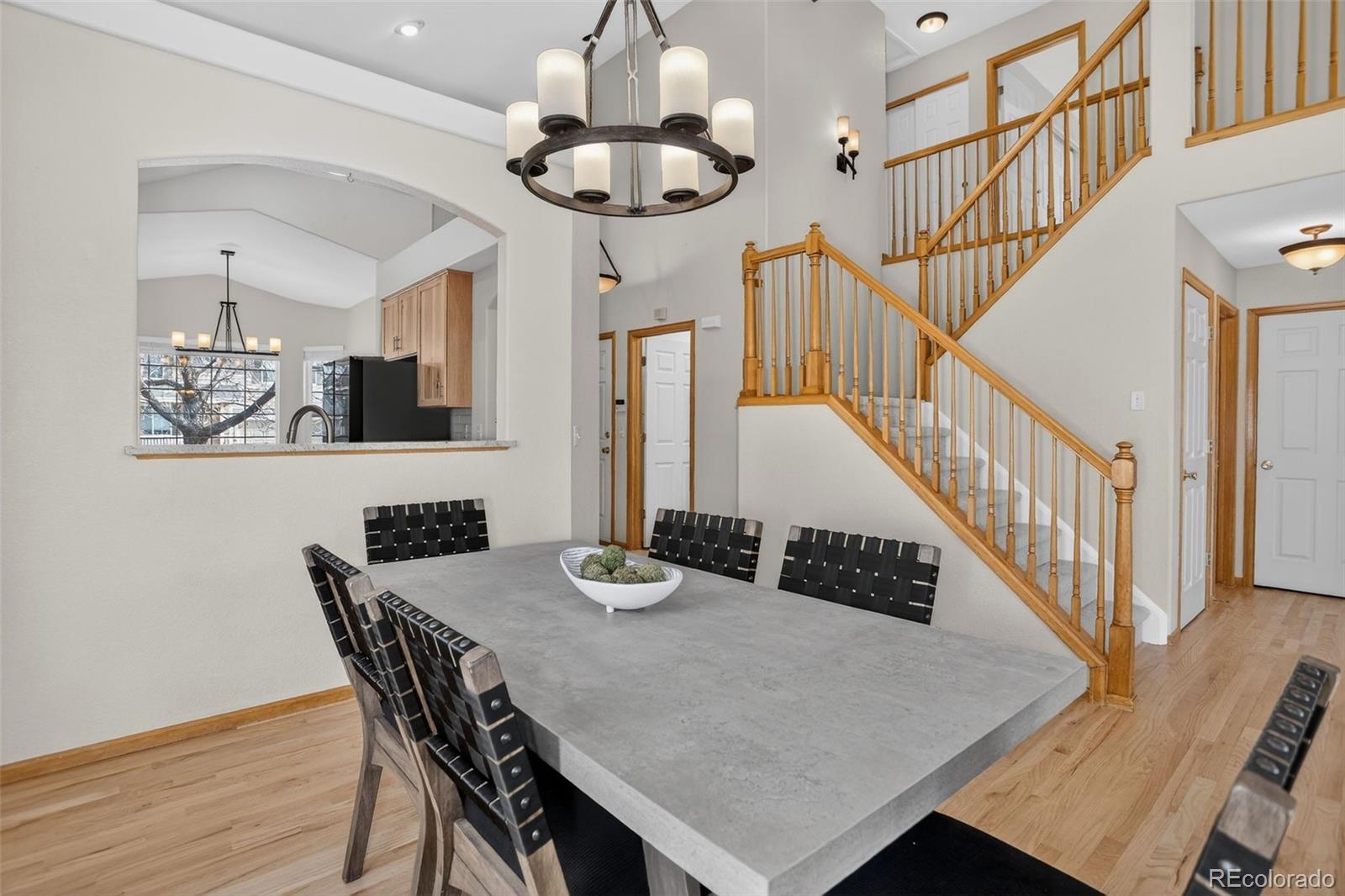 MLS Image #10 for 5399  hospitality place,parker, Colorado