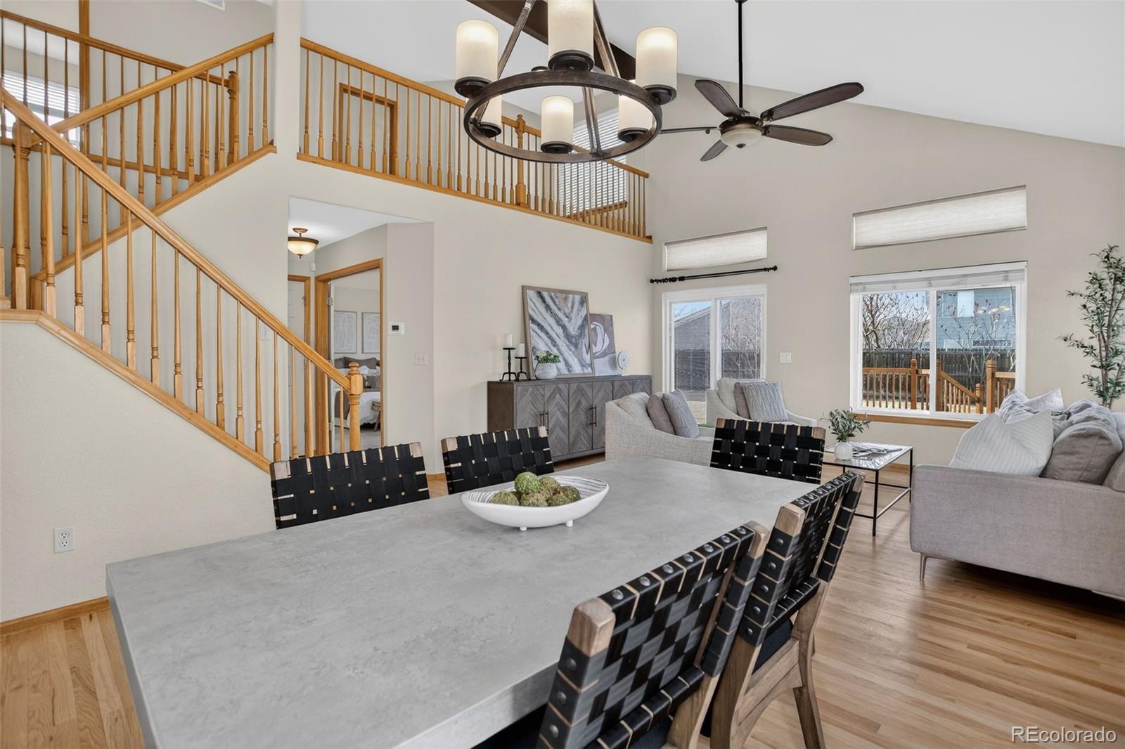 MLS Image #11 for 5399  hospitality place,parker, Colorado