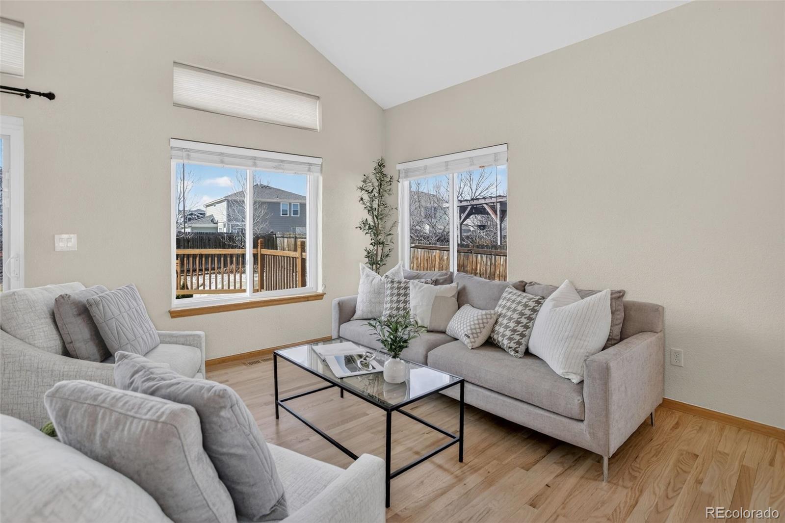 MLS Image #12 for 5399  hospitality place,parker, Colorado