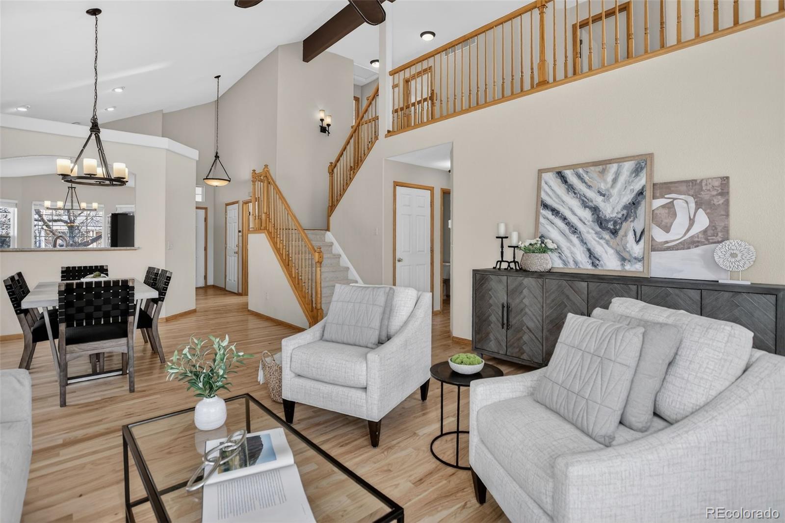 MLS Image #13 for 5399  hospitality place,parker, Colorado