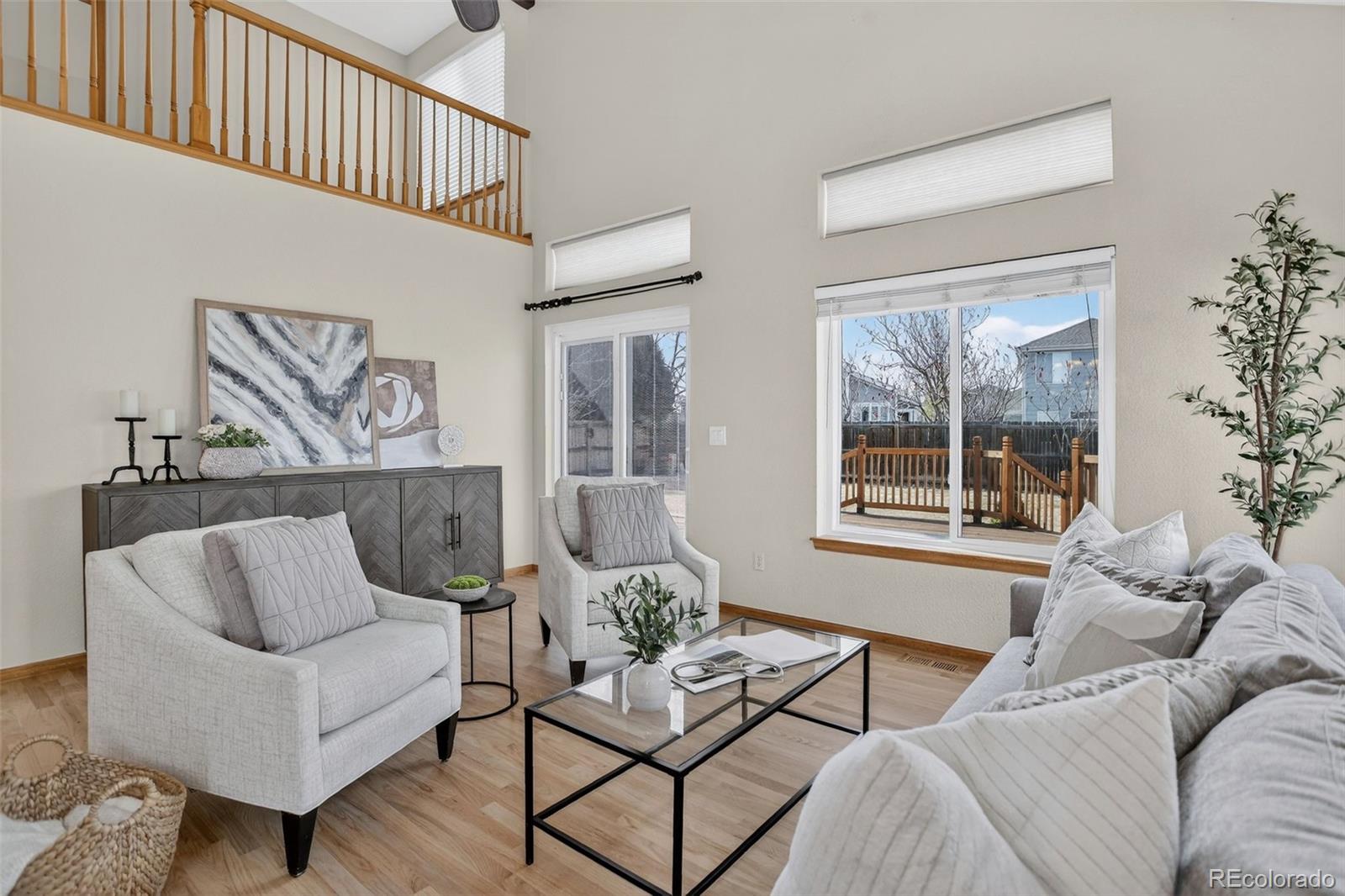 MLS Image #14 for 5399  hospitality place,parker, Colorado