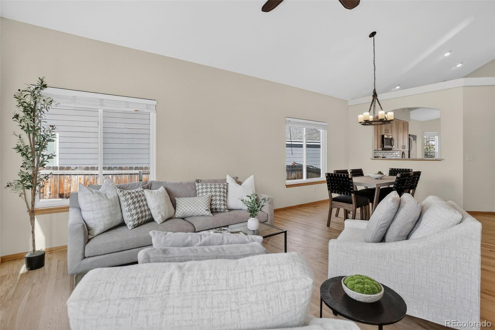 MLS Image #15 for 5399  hospitality place,parker, Colorado