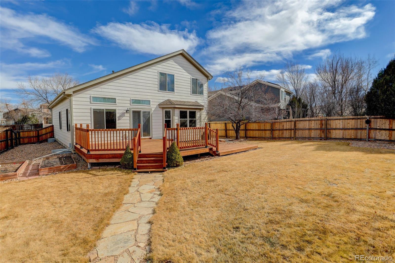 MLS Image #16 for 5399  hospitality place,parker, Colorado