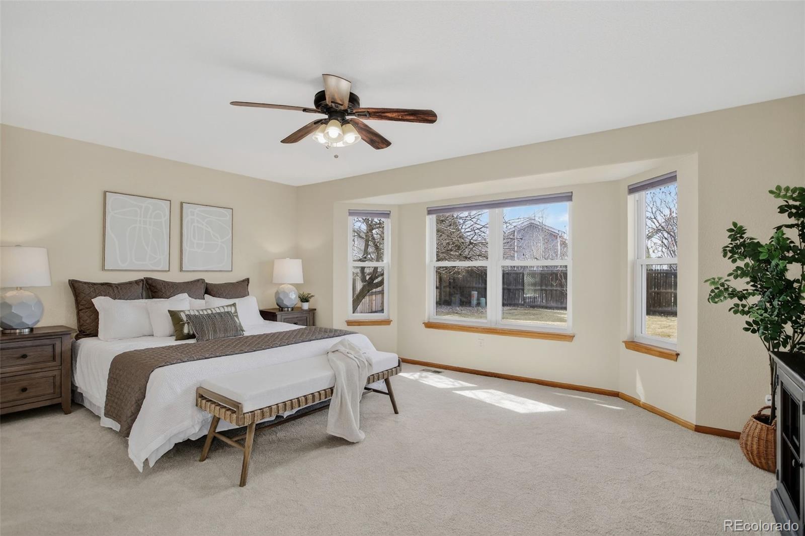 MLS Image #18 for 5399  hospitality place,parker, Colorado
