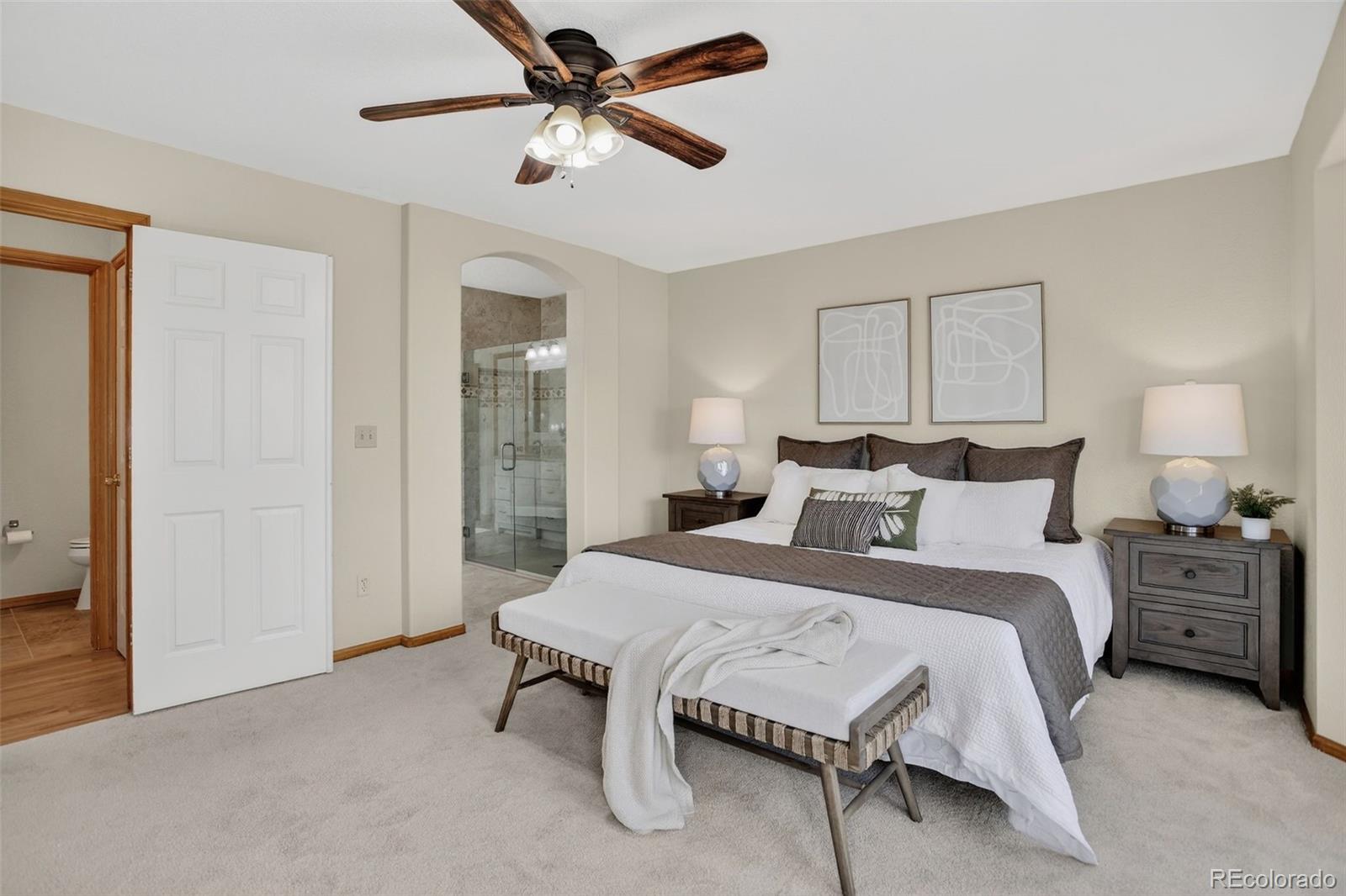 MLS Image #19 for 5399  hospitality place,parker, Colorado