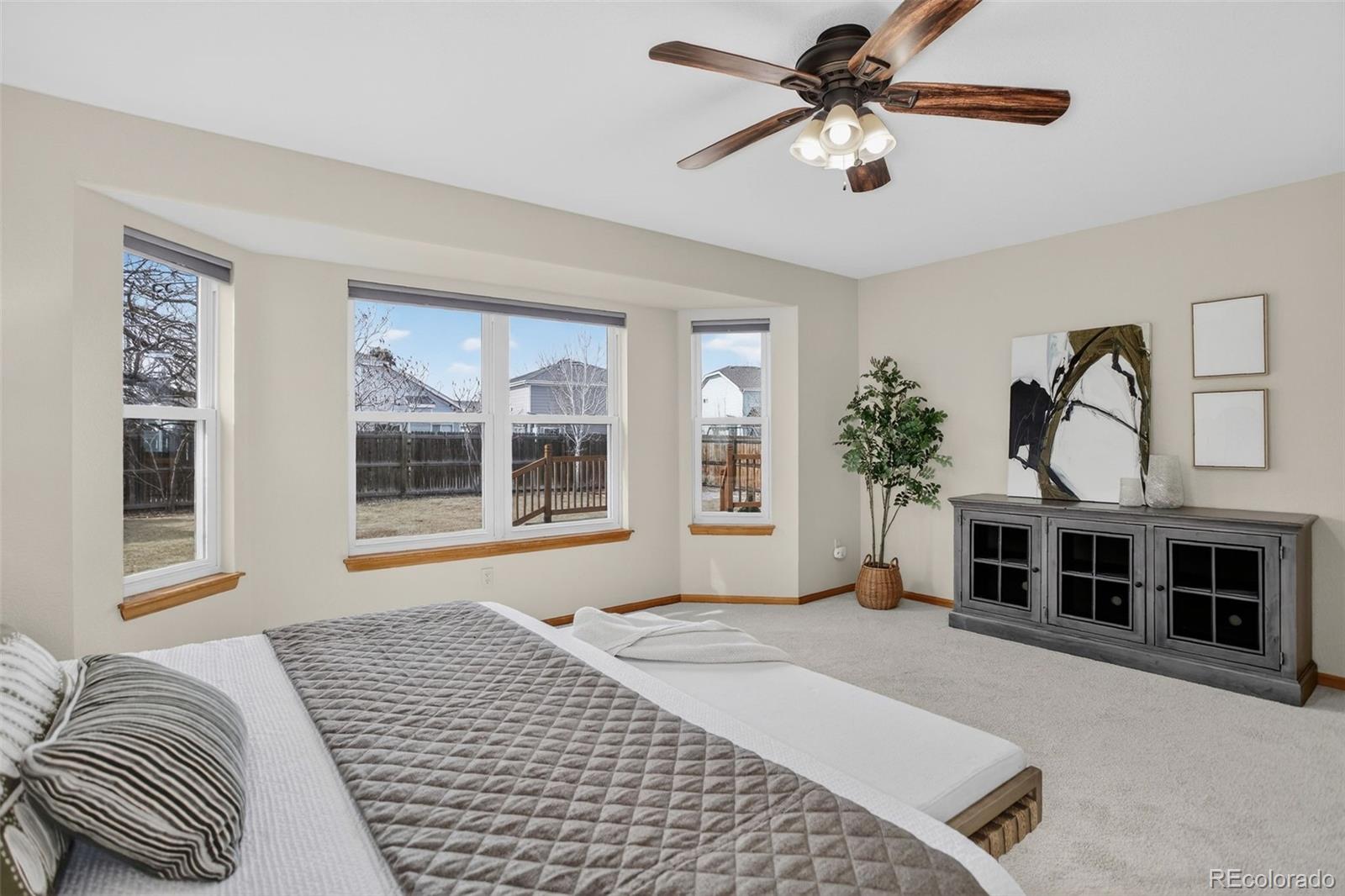 MLS Image #20 for 5399  hospitality place,parker, Colorado